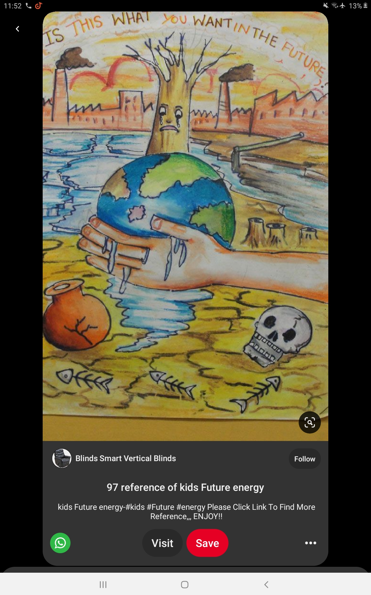 My school holiday homework submitting online TheRawKnee