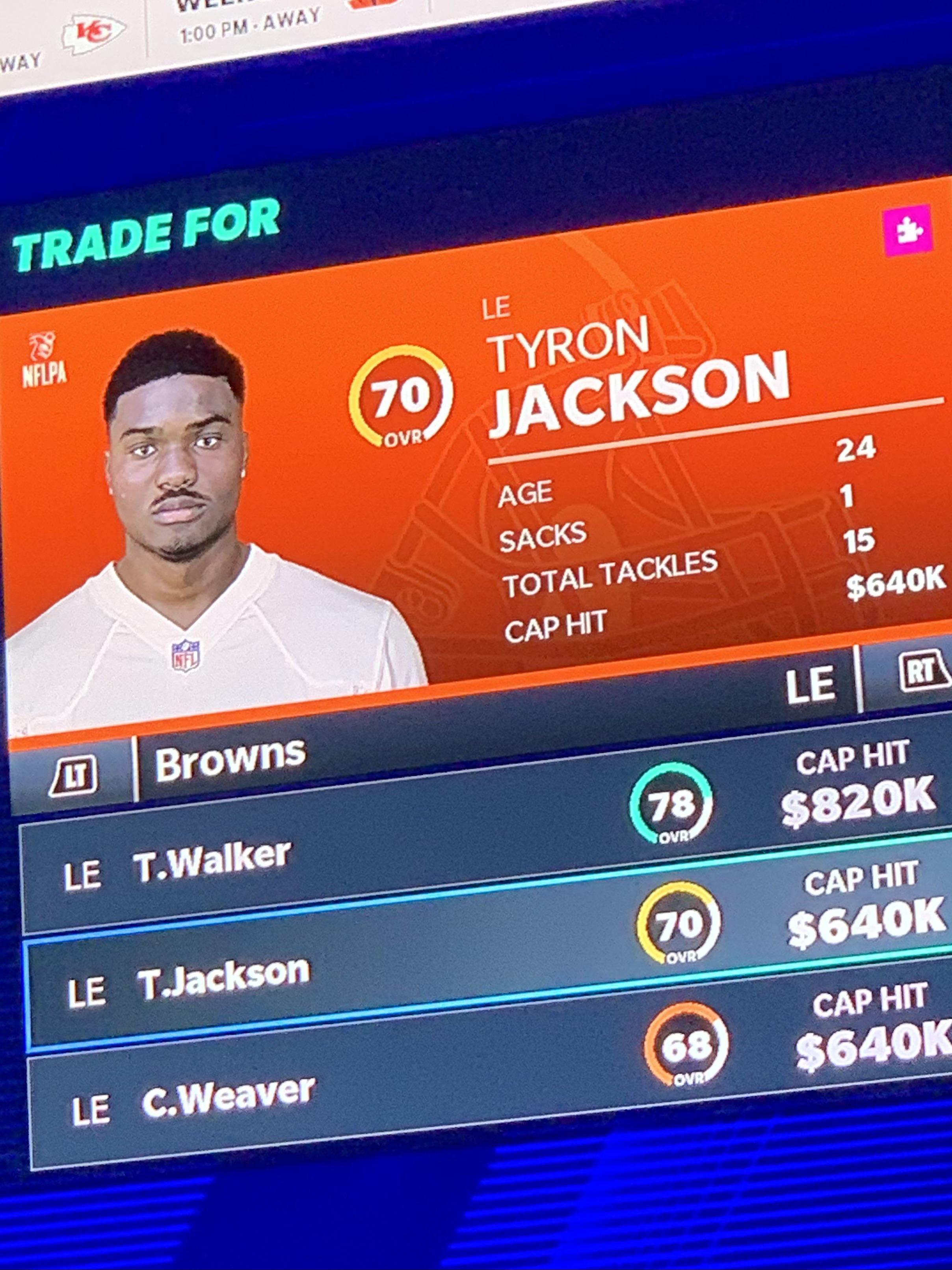 186 best Haskins images on Pholder Redskins, Steelers and Squared Circle