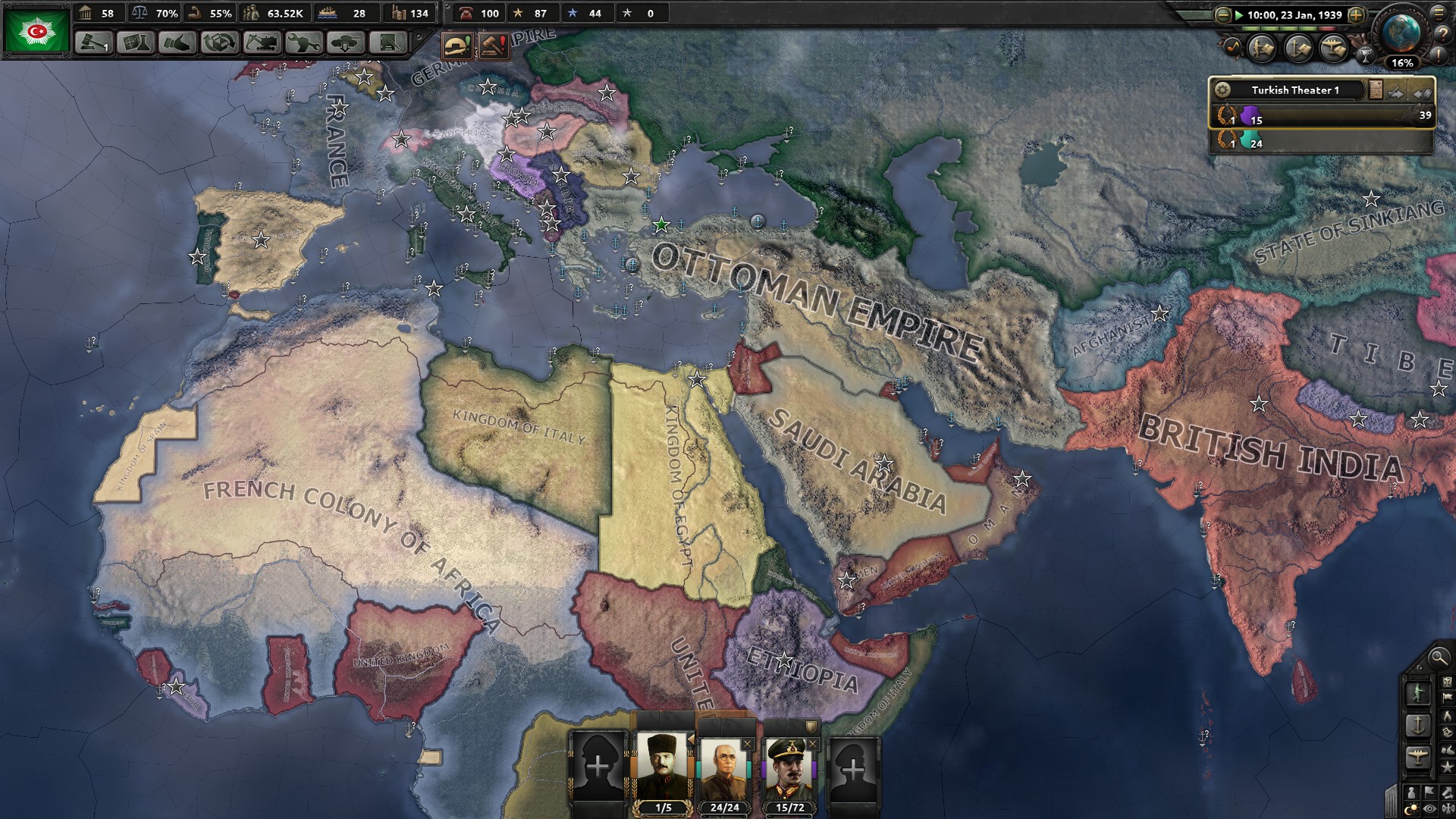 Rate My Ottoman Empire so far (INOT) r/hoi4