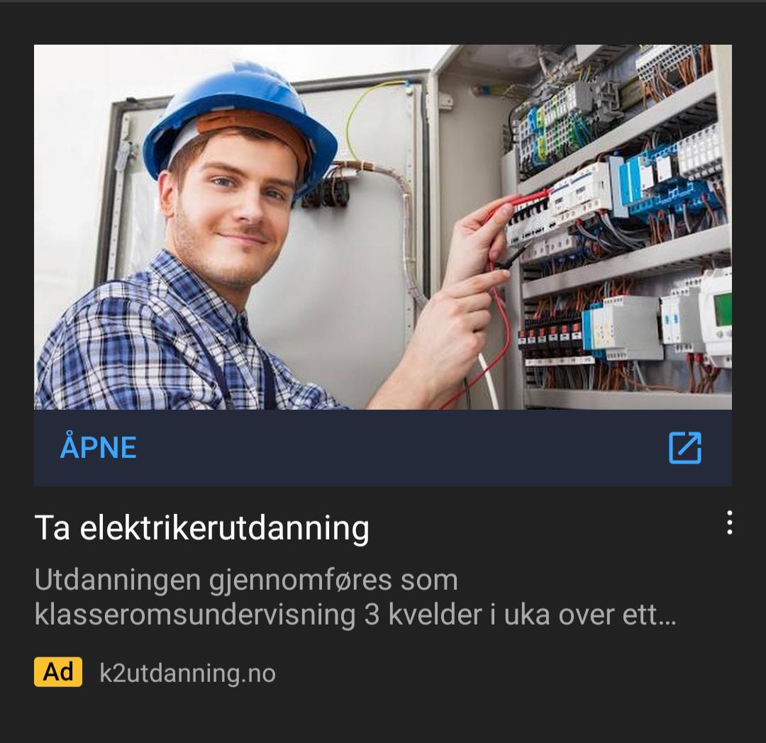 James became an electrician WHAT?!😳 r/JARMEDIA