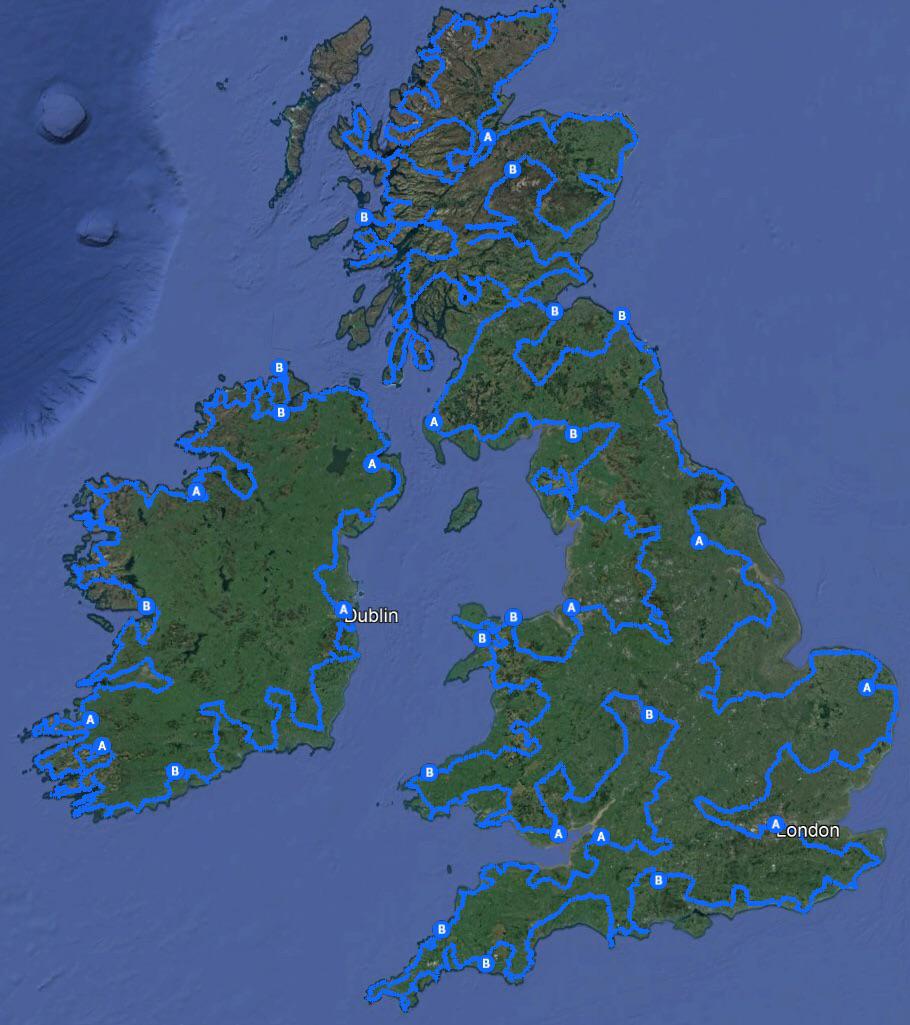 4 best u/sir_bloxham images on Pholder I just came back from this