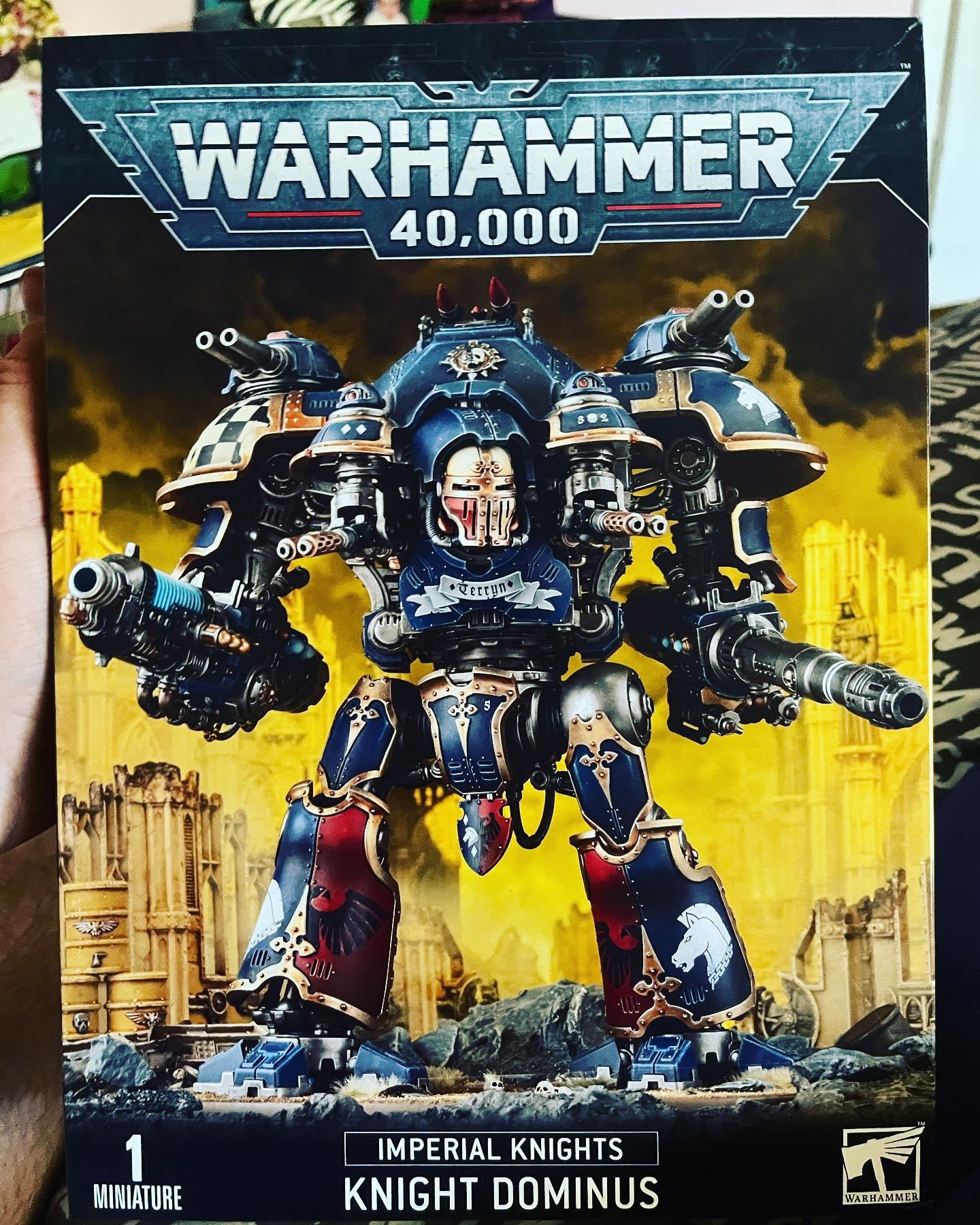 What size should I buy for the weapons? I have that will work for all the