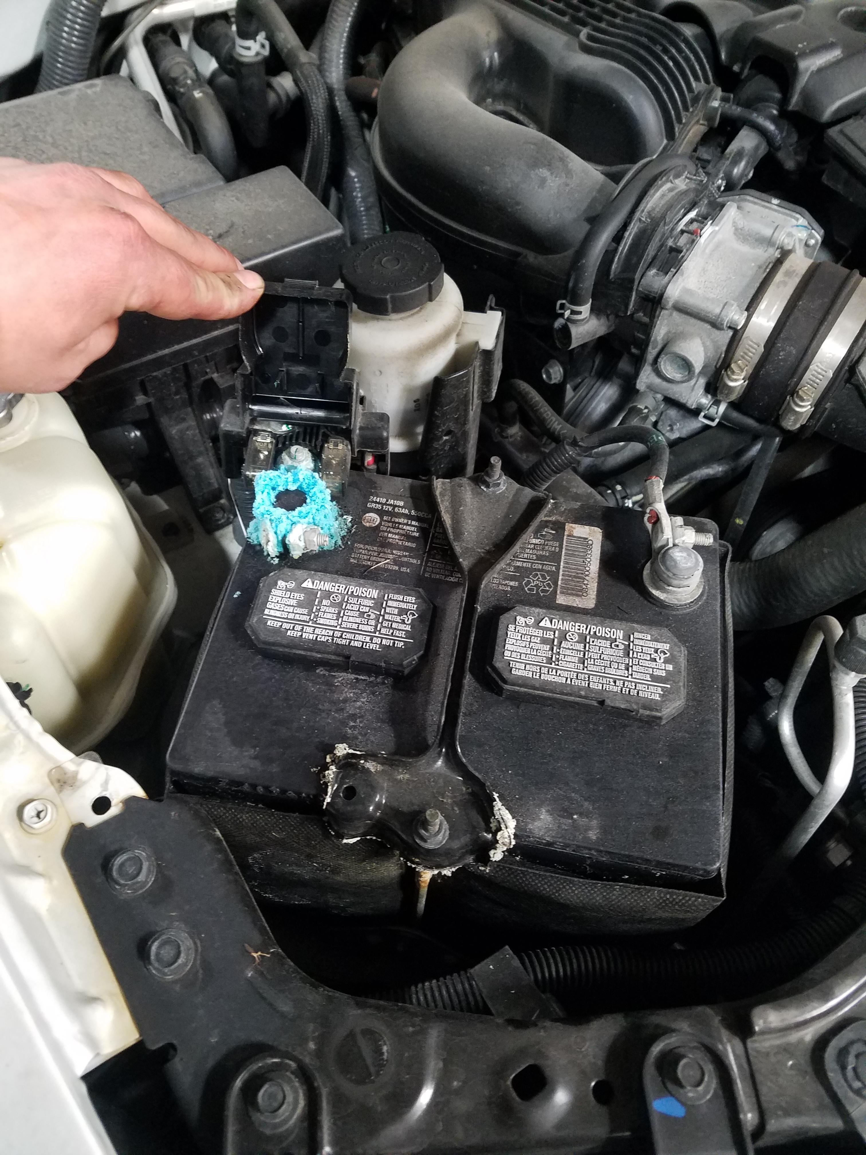 2918 best Nissan Frontier images on Pholder | Nissanfrontier, Trucks