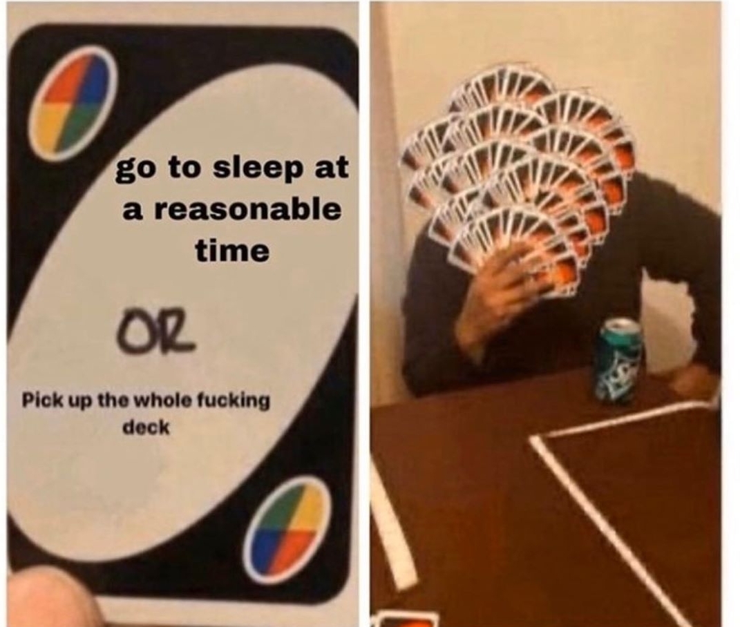 Everytime! memes