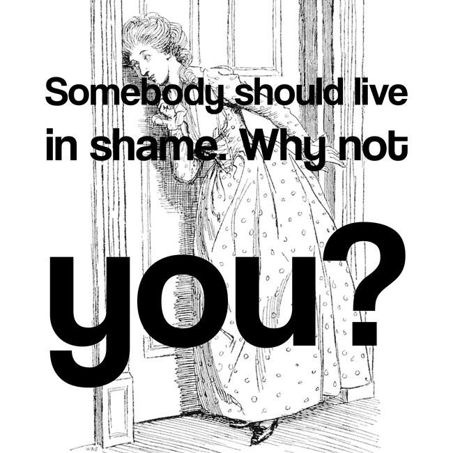 I’m tempted... r/inspirobot