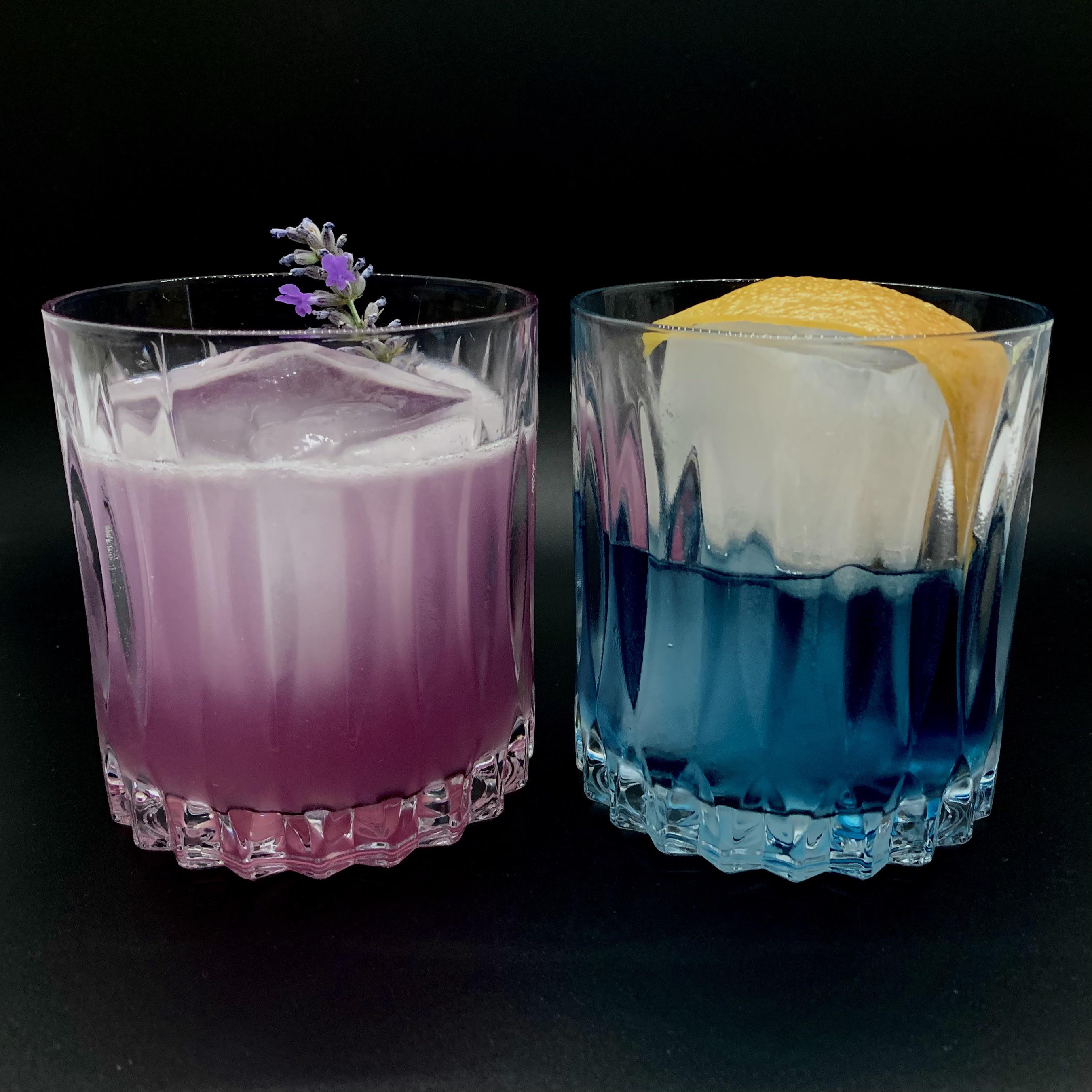 43 Hilarious Old Fashioned Cocktail Puns Punstoppable 🛑