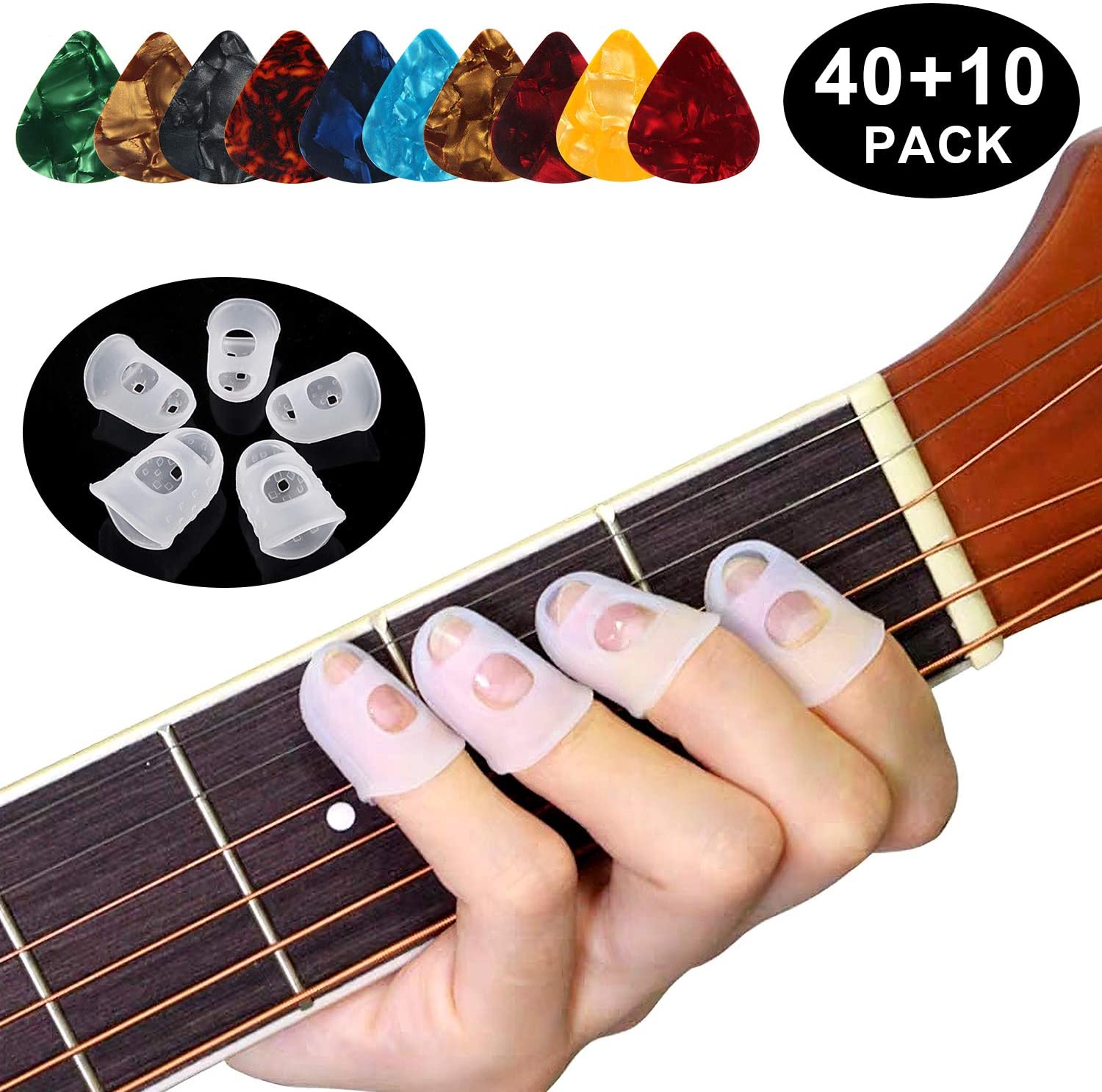 Finger covers?!?!?! r/Dermatophagia