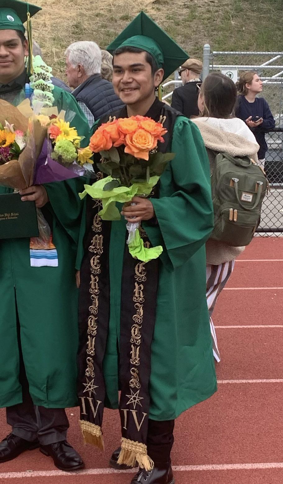 367 best Papa Iv images on Pholder Ghostbc, Hololive and Elden Bling