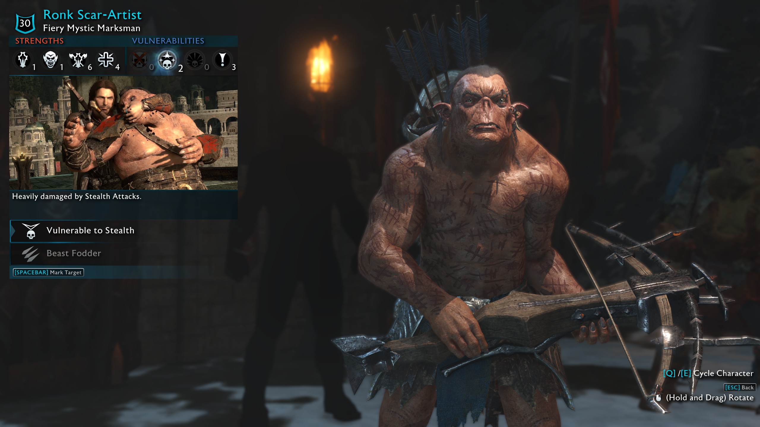 Edgelord Revolution Of The 14 Year Olds Novocom Top