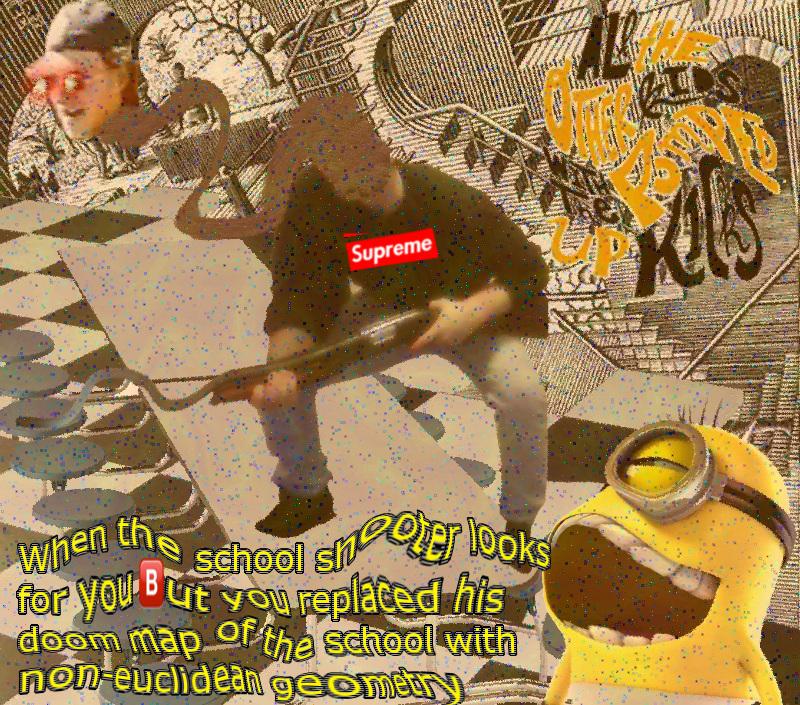 1272 best Minion Meme images on Pholder Minion Memes