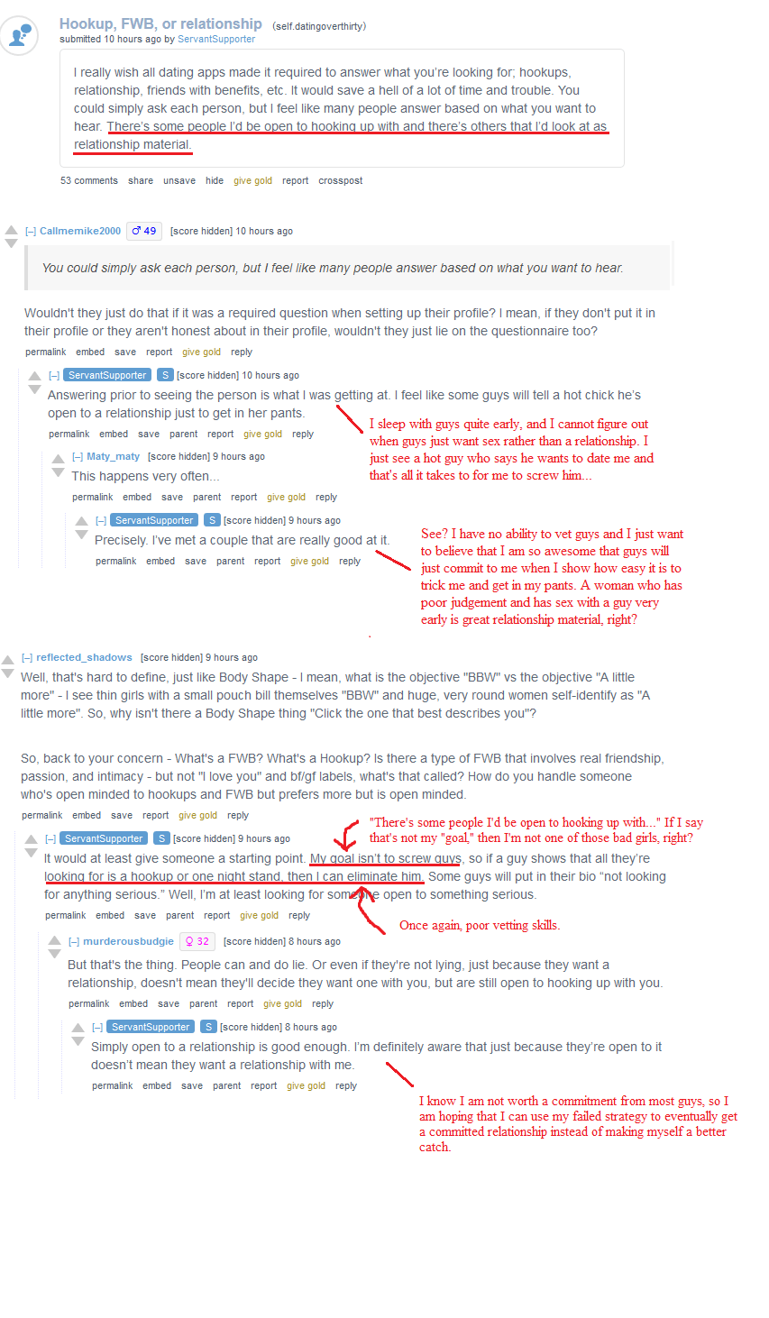 Is It Online Dating Really A Good Idea Reddit About Me On A Christian