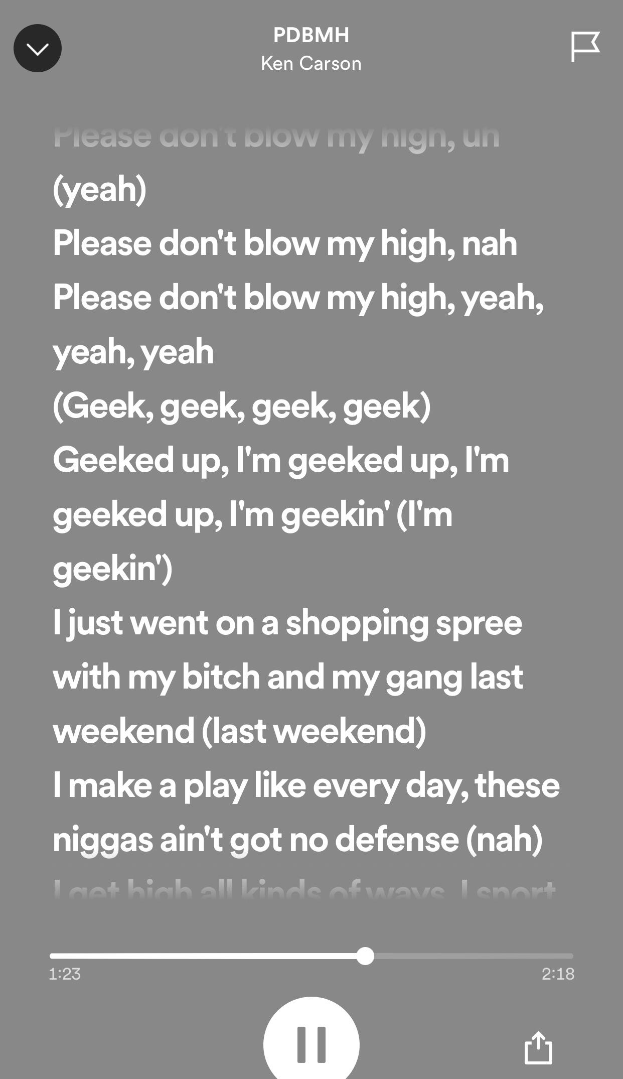 330 best r/kencarson images on Pholder Durin class !!️!!️