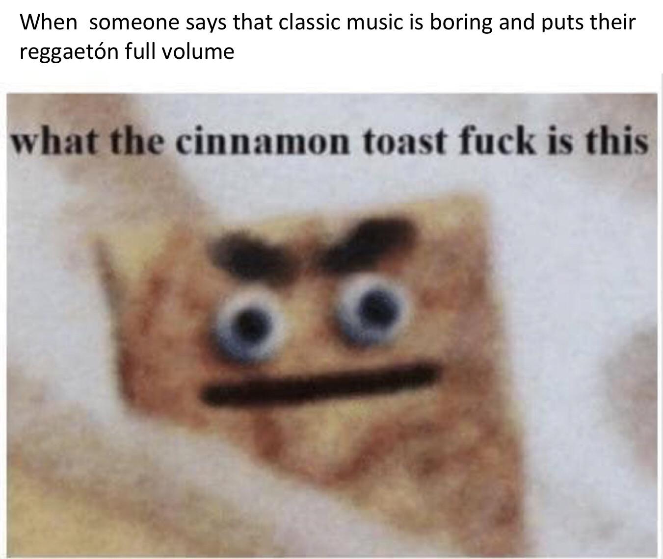 What the cinnamon toast is this r/lingling40hrs