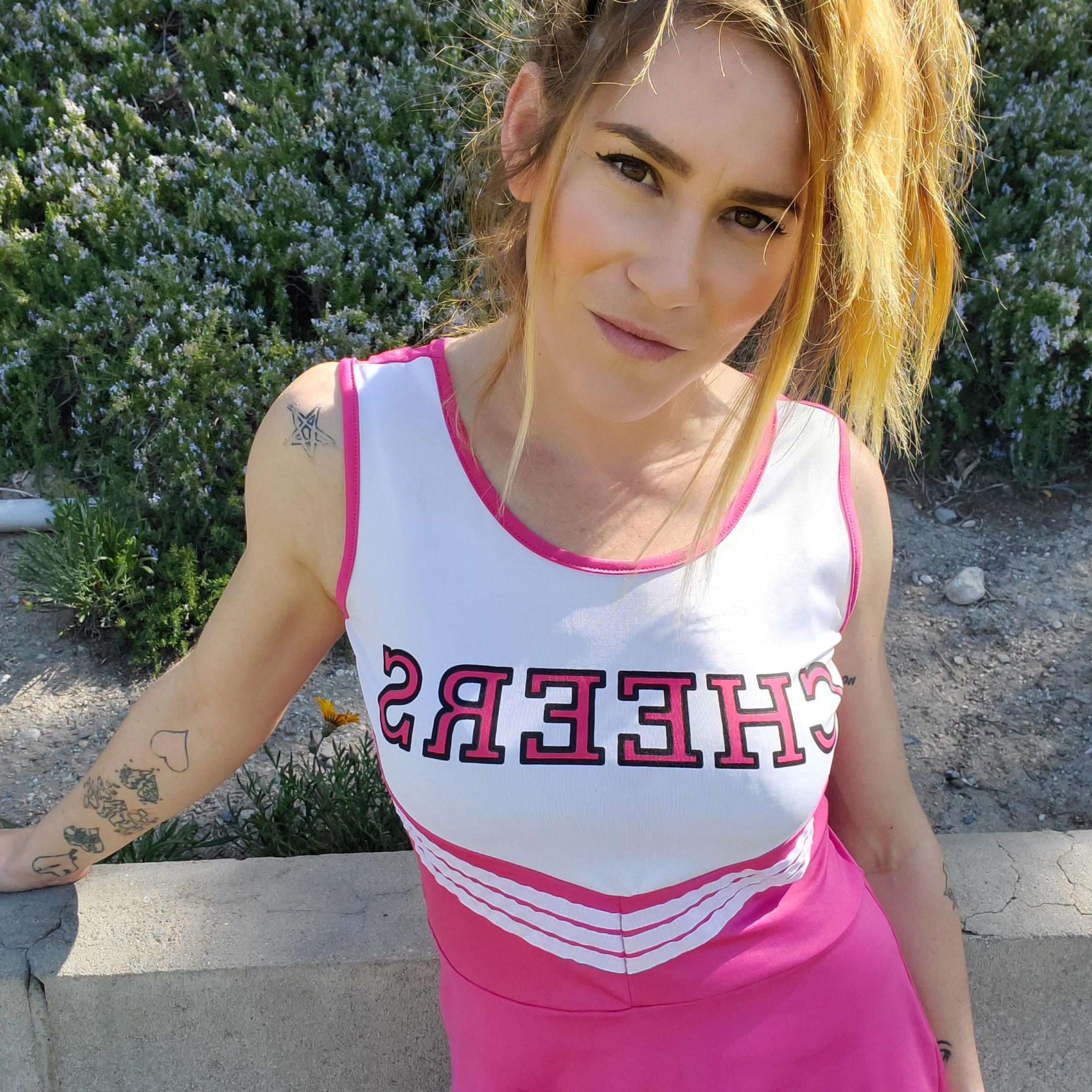 337 best u/aderesquin images on Pholder | Verified Feet, U Aderesquin