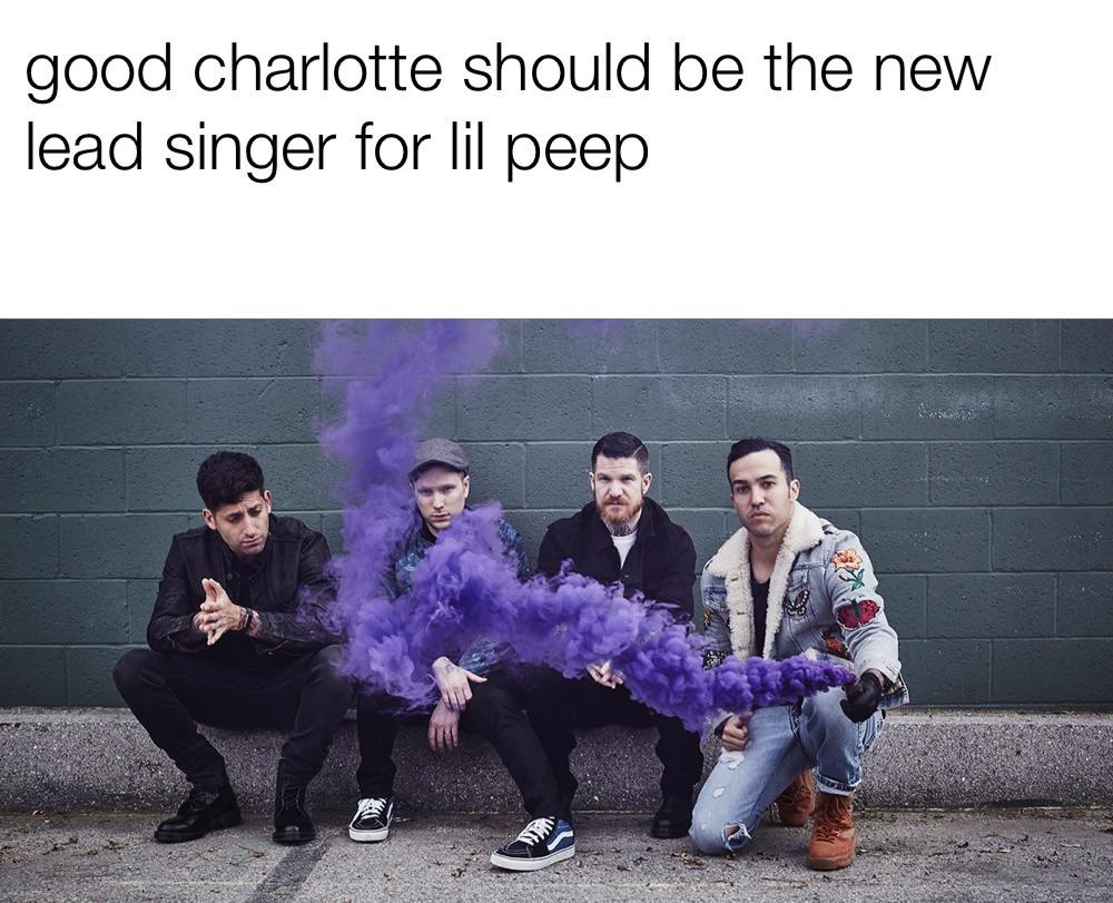 Spotlight uh, moonlight uh r/okbuddyretard