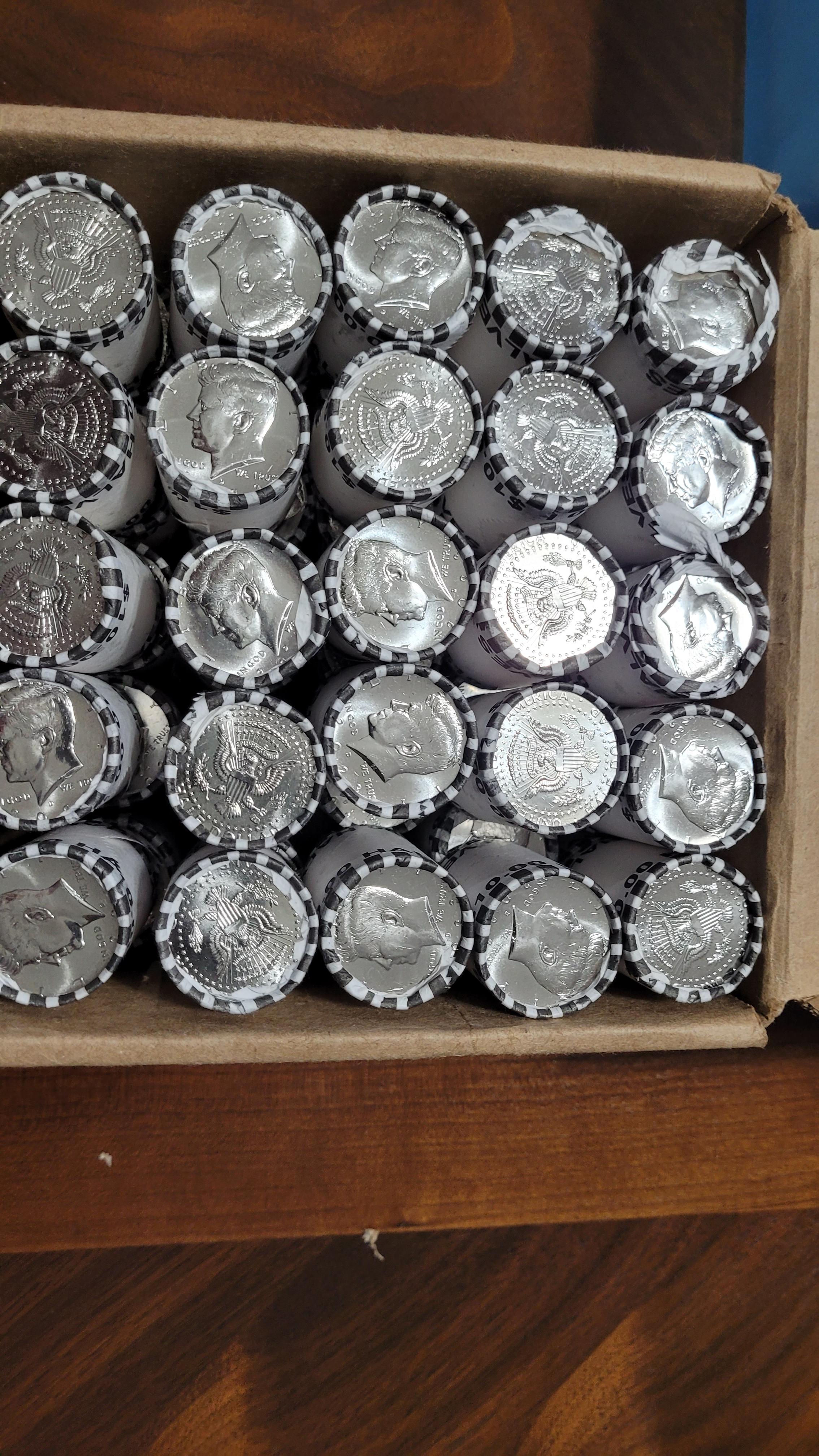 I had such high hopes after my last box... r/CRH