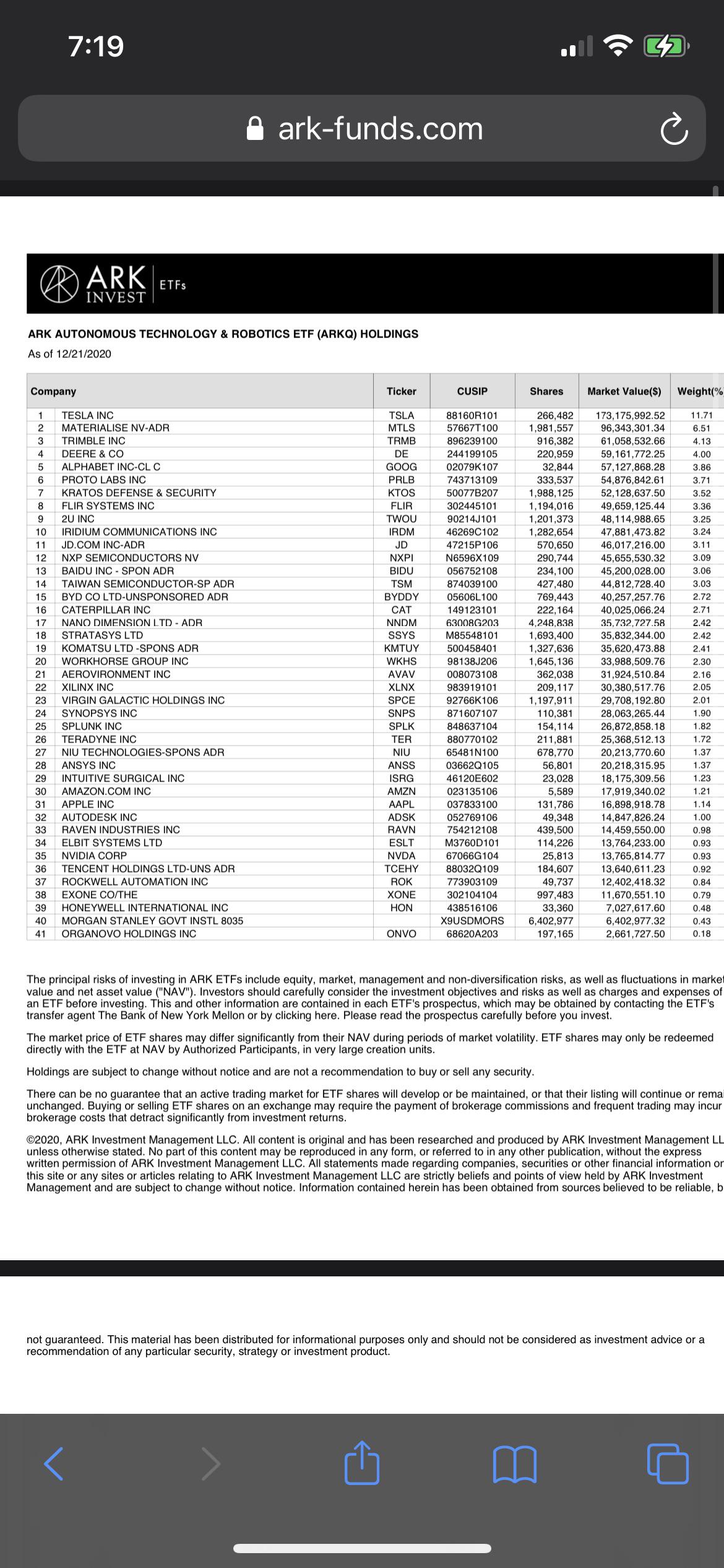 Seems obvious, but always a good reminder that Virgin Galactic will fly