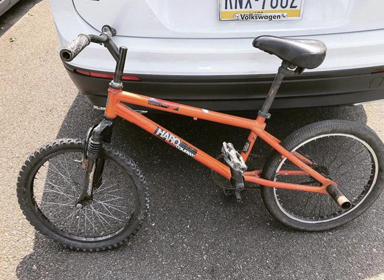 Found this monstrosity at the local thrift shop for 15. Stay tuned for