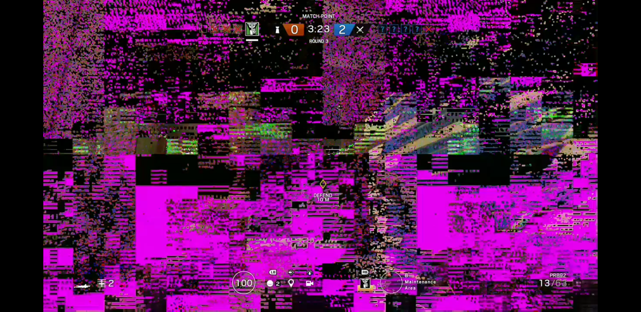 Windows 11 Wallpaper Glitch 2024 Win 11 Home Upgrade 2024