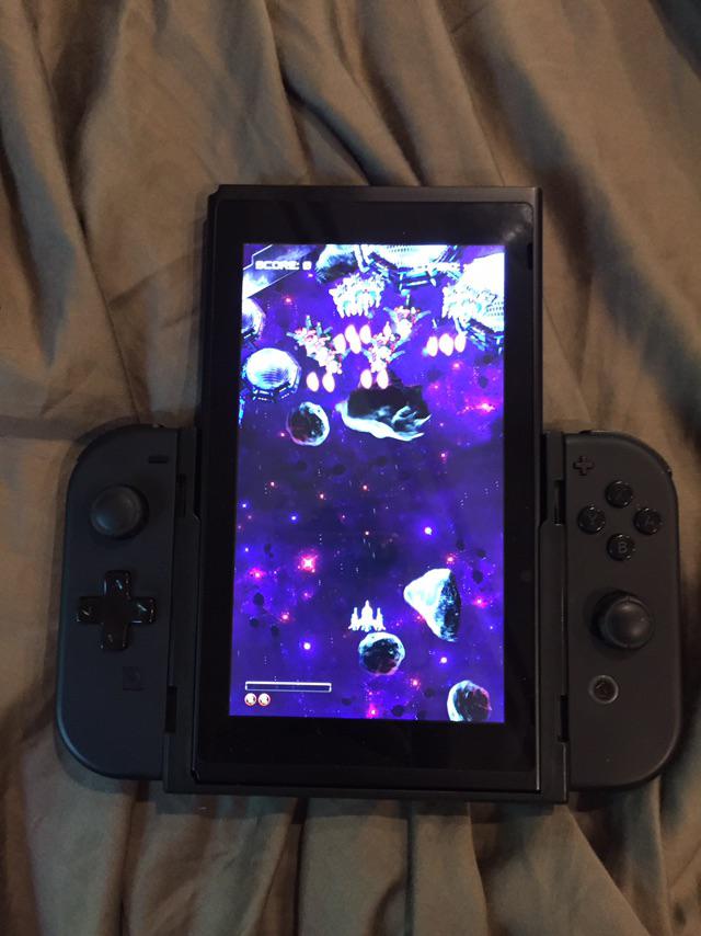 50 best Flip Grip images on Pholder Ar15, Yoga and Deathgrips