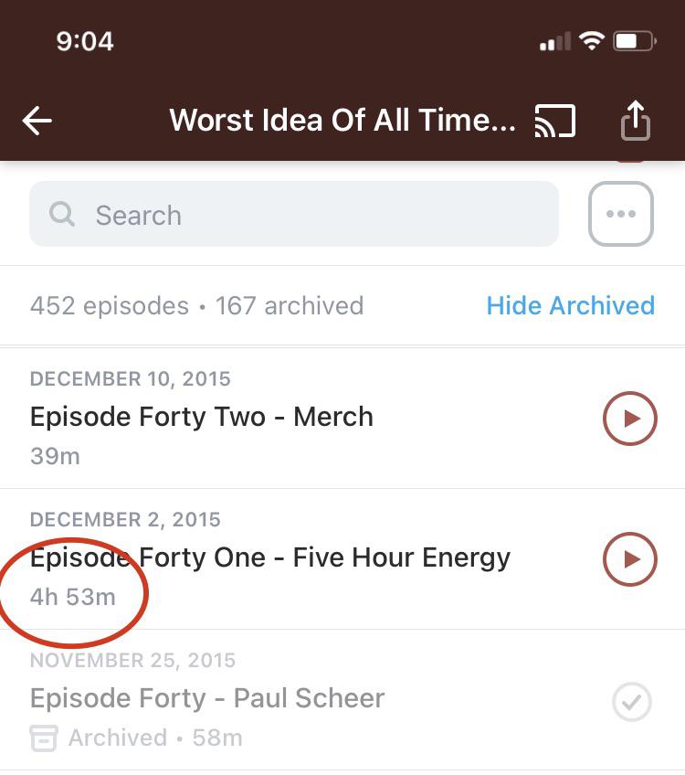 2 best u/hooplehead images on Pholder Behold, a new new testament