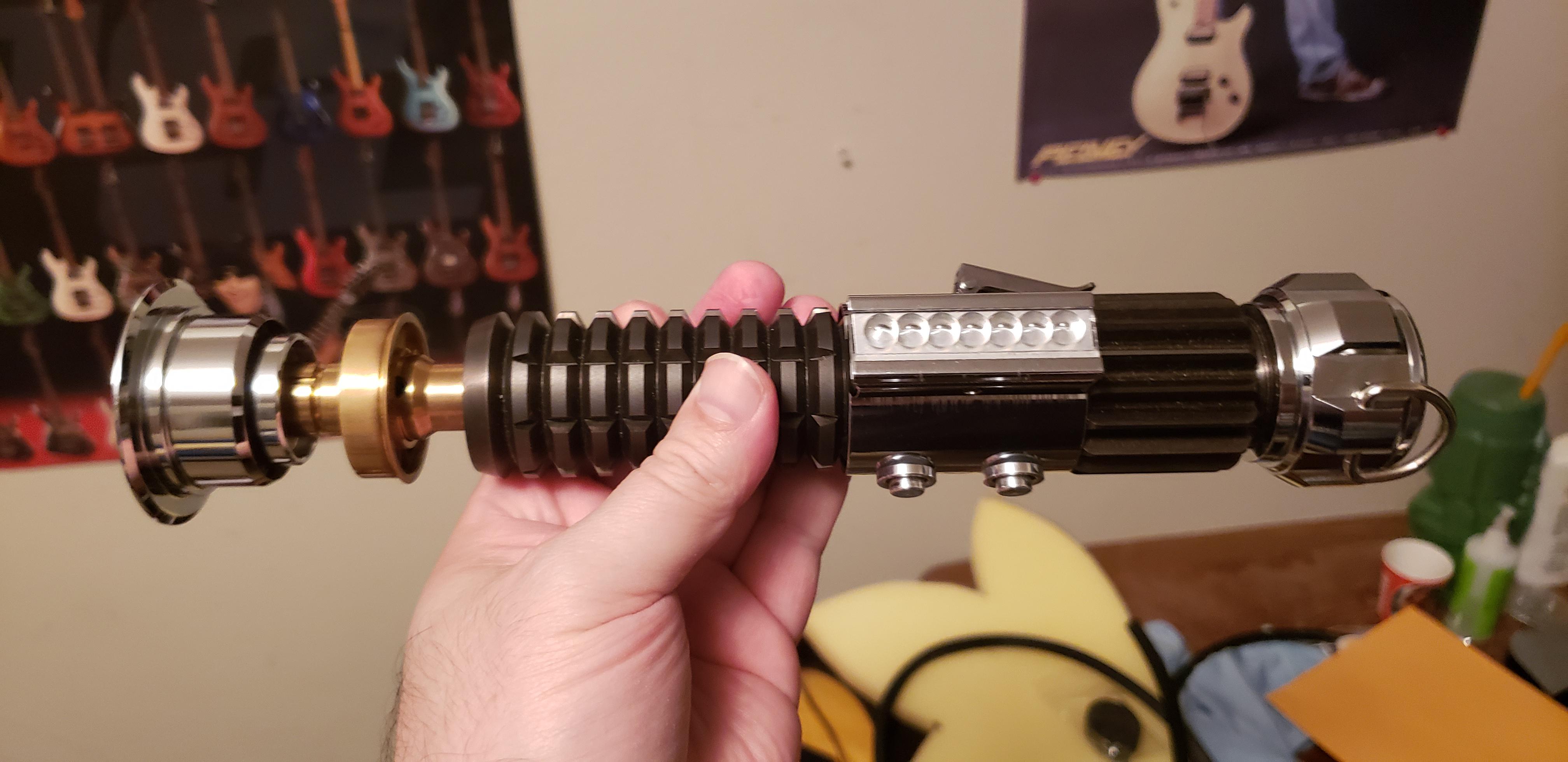 Reddit Dive into anything