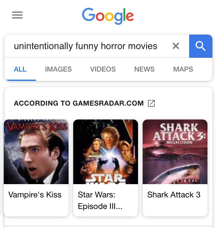 A surprise to be sure r/PrequelMemes