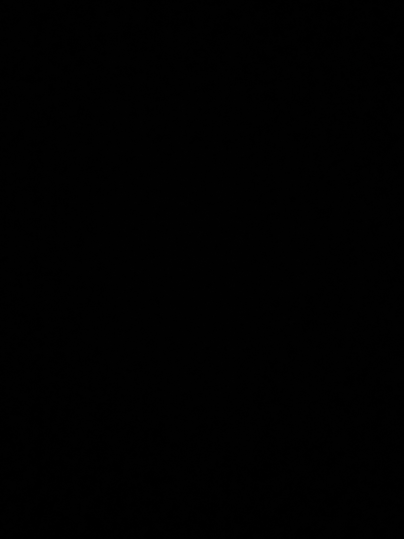 Amish Christmas light tour..hope everyone enjoys this as much as I did r/funny