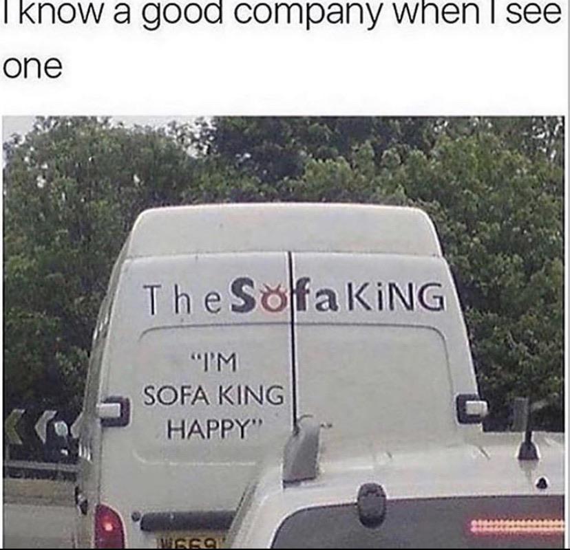 37 Hilarious Sofa Puns Punstoppable 🛑