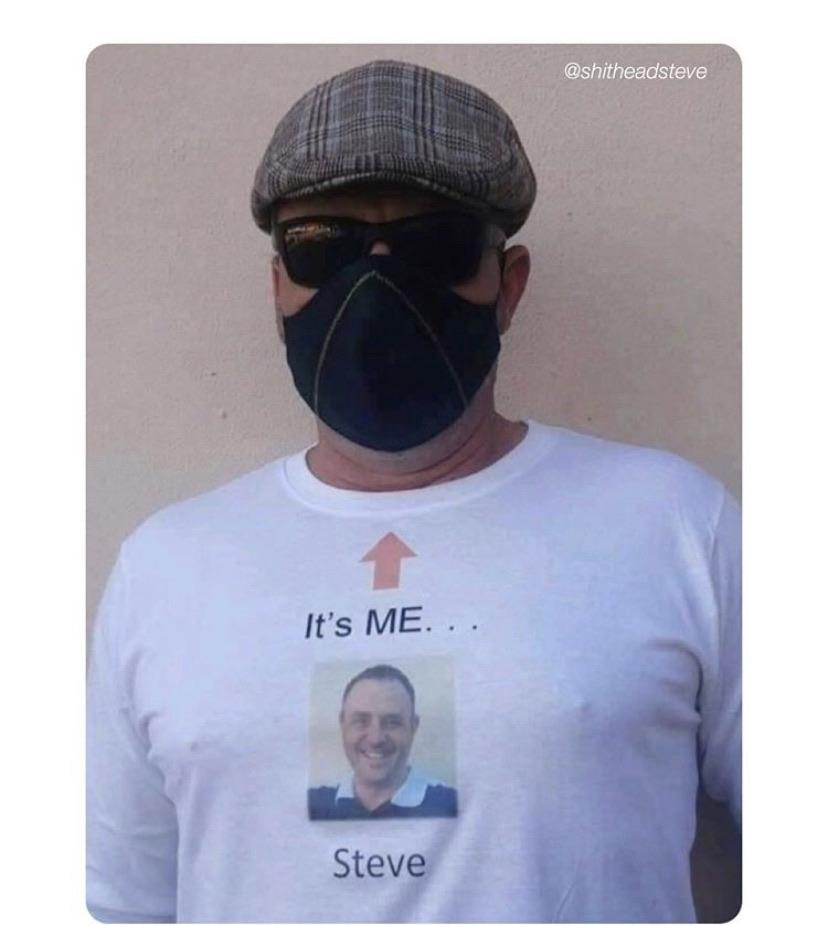 In order to simplify the check out process during Costco’s new mask policy, don’t to wear