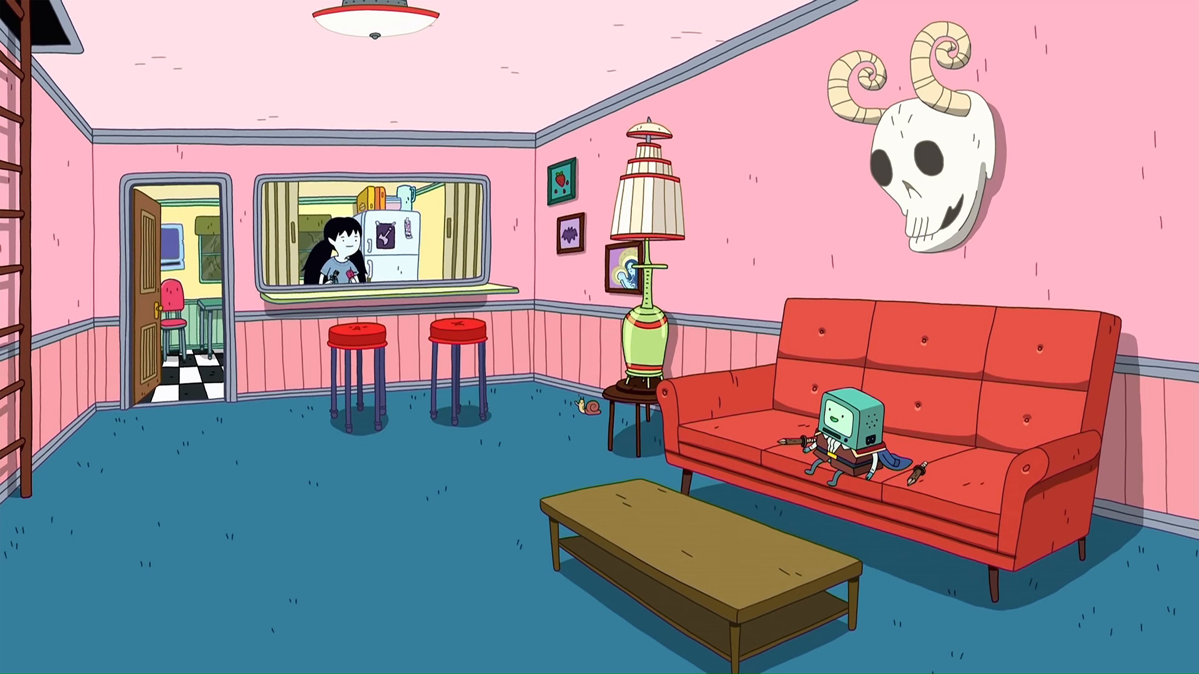 Reddit Dive into anything