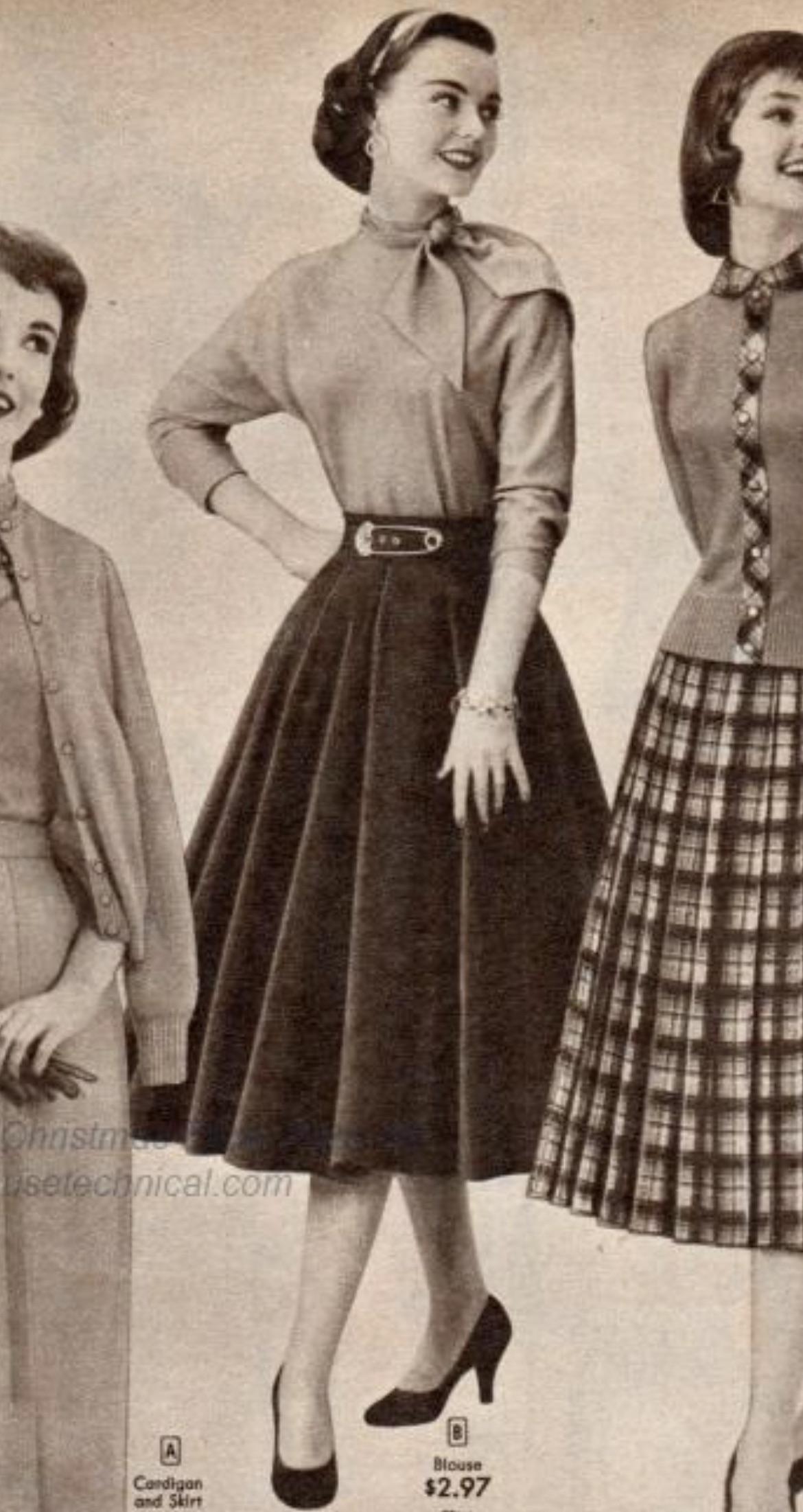 1655 Nils Brahe’s Spanish costume (ropilla, breeches, coat