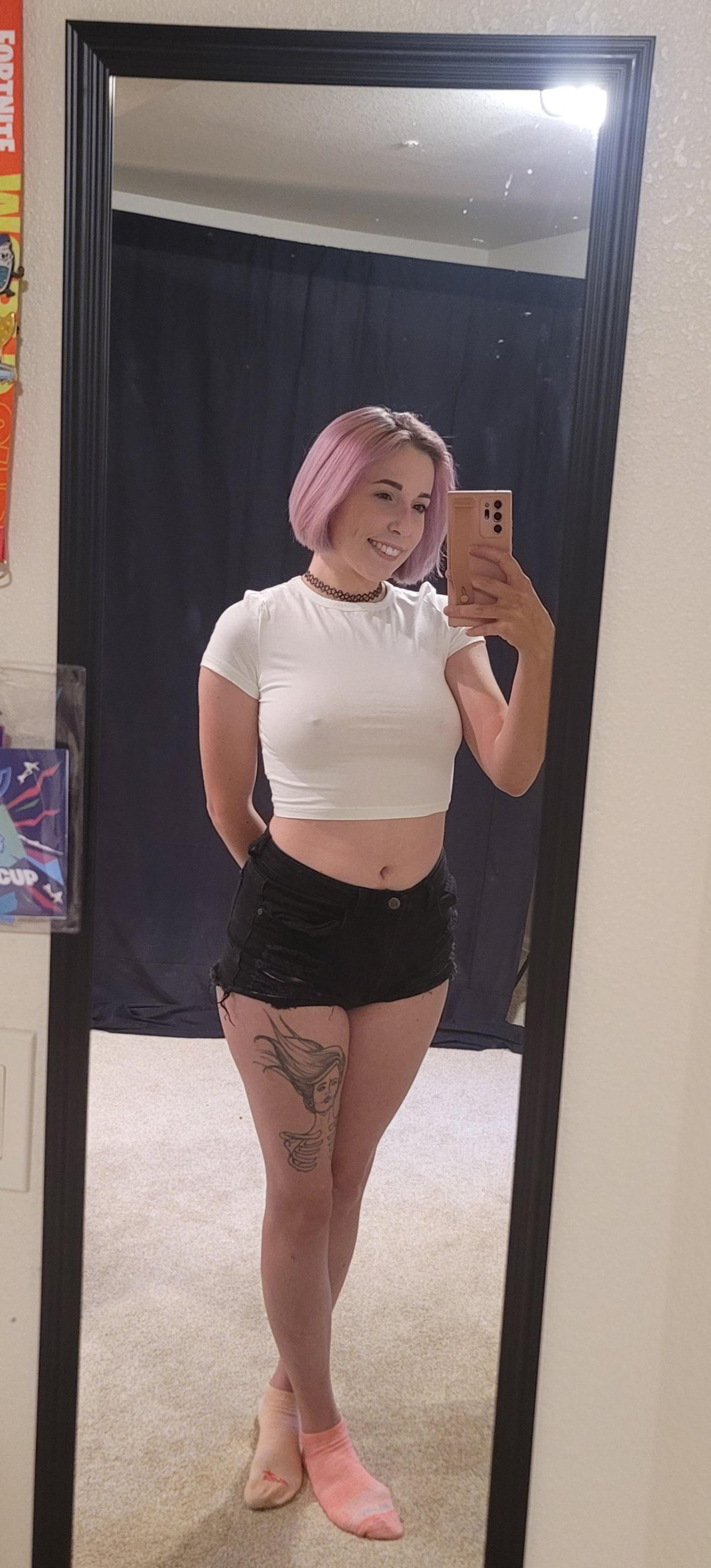 105 best u/kenedxx images on Pholder | Selfie, Shorthairchicks and