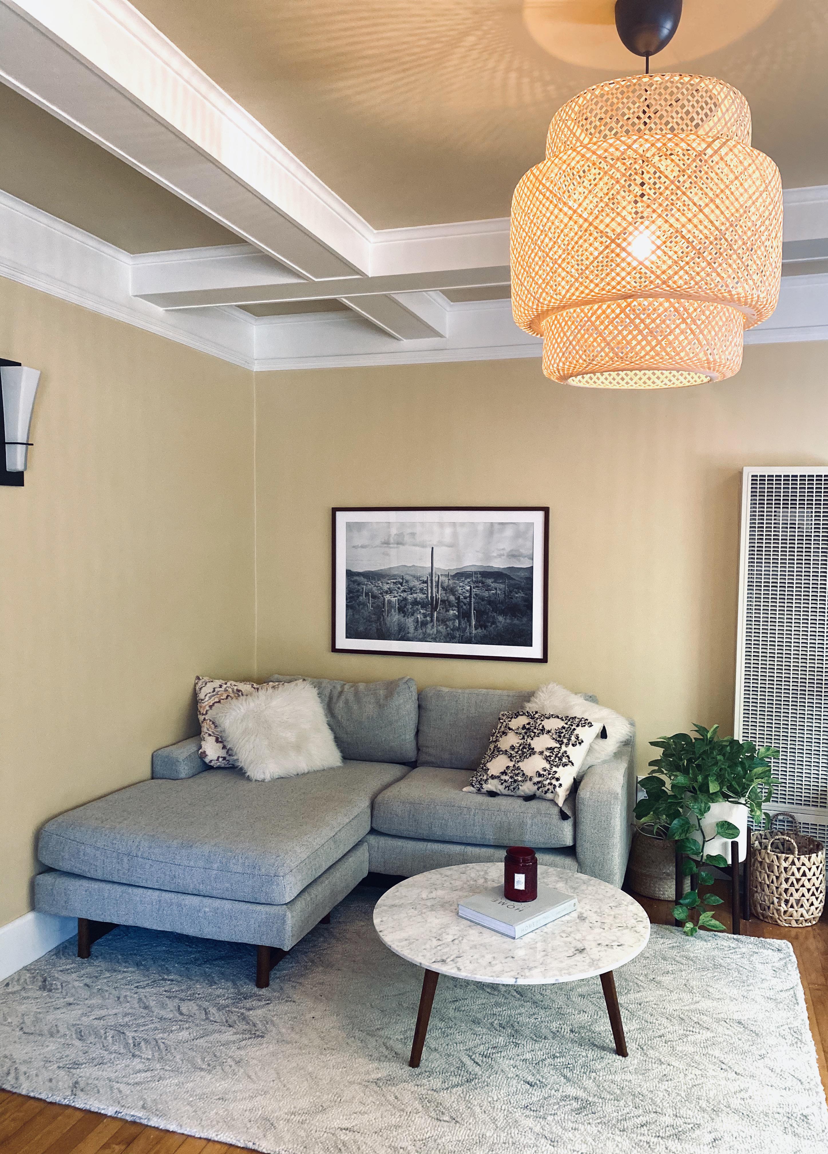 One Bedroom Apartments In San Diego Apartments For Rent For Less Than