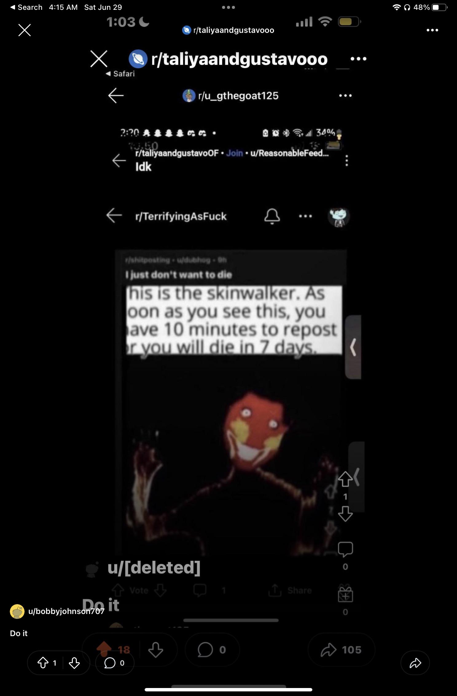 Do ts r/taliyaandgustavo__