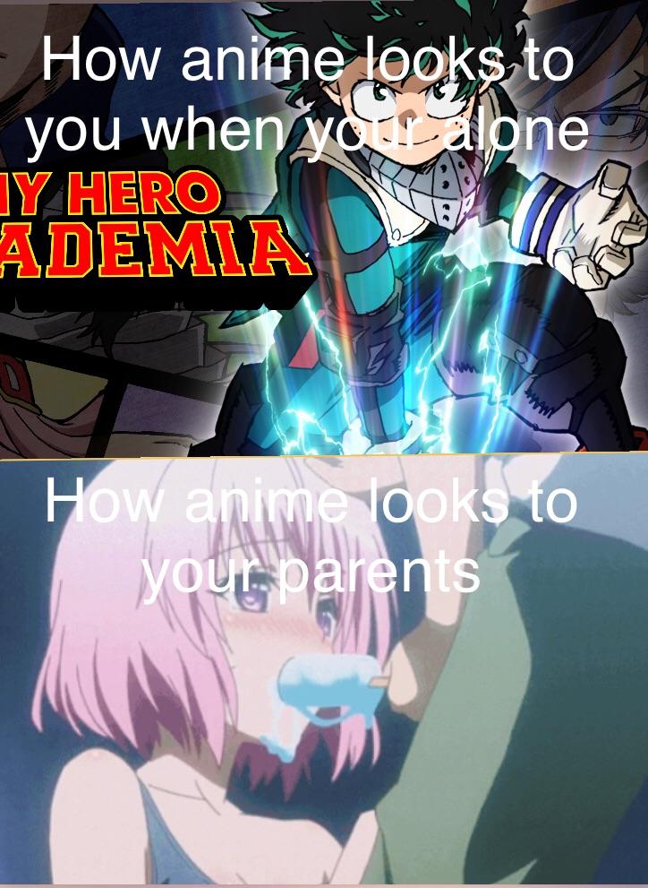 Watch Anime Online Websites Reddit 30+ Watch Anime Online Stream