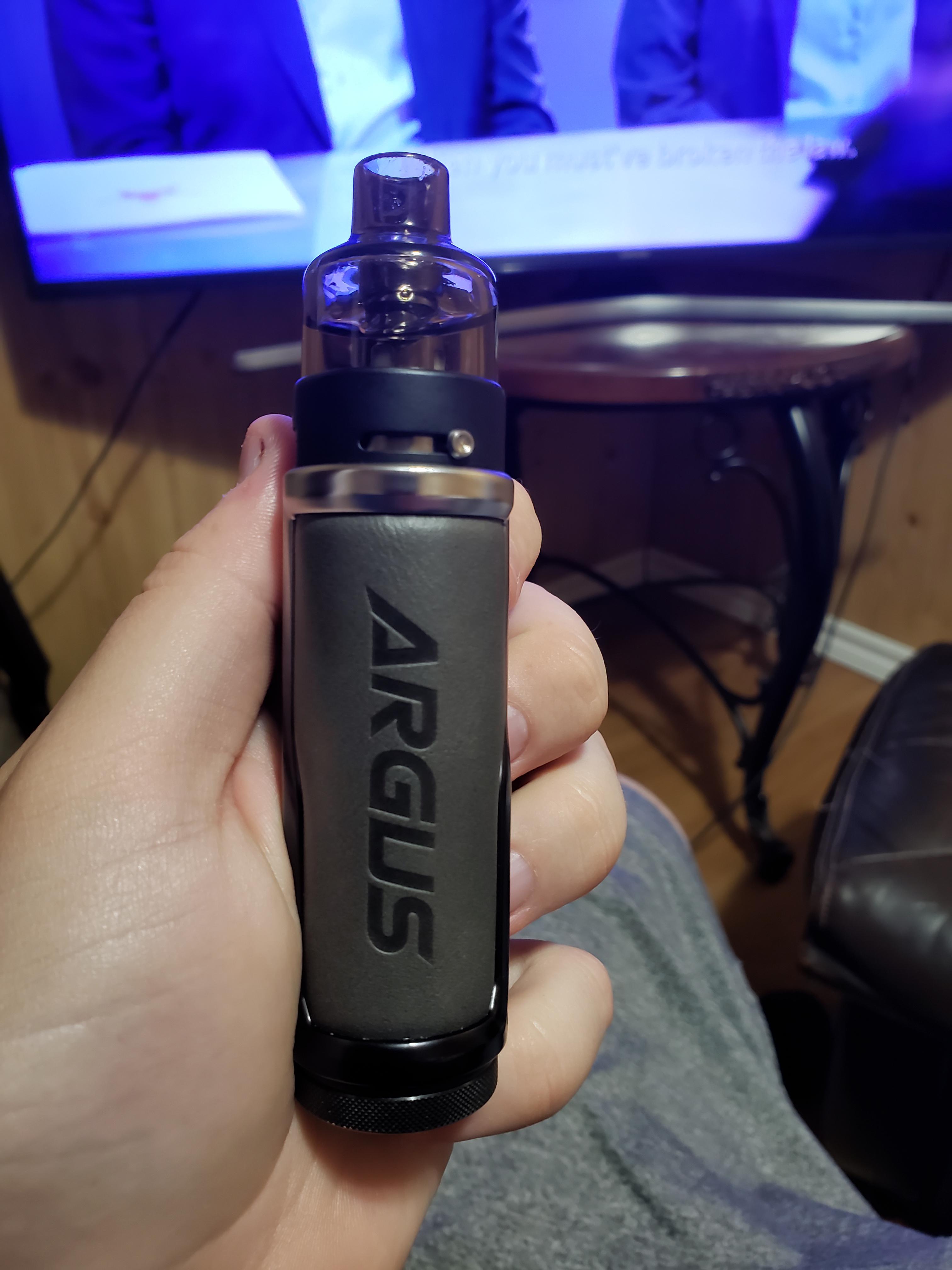 PnP coils burning out quick. First I tried the VM1 .3 it came with