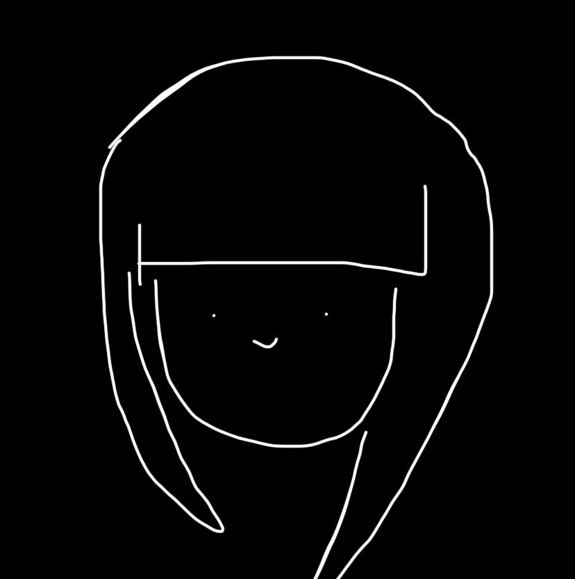 Day 108 of posting fanart until reze comes back r/okbuddyreze