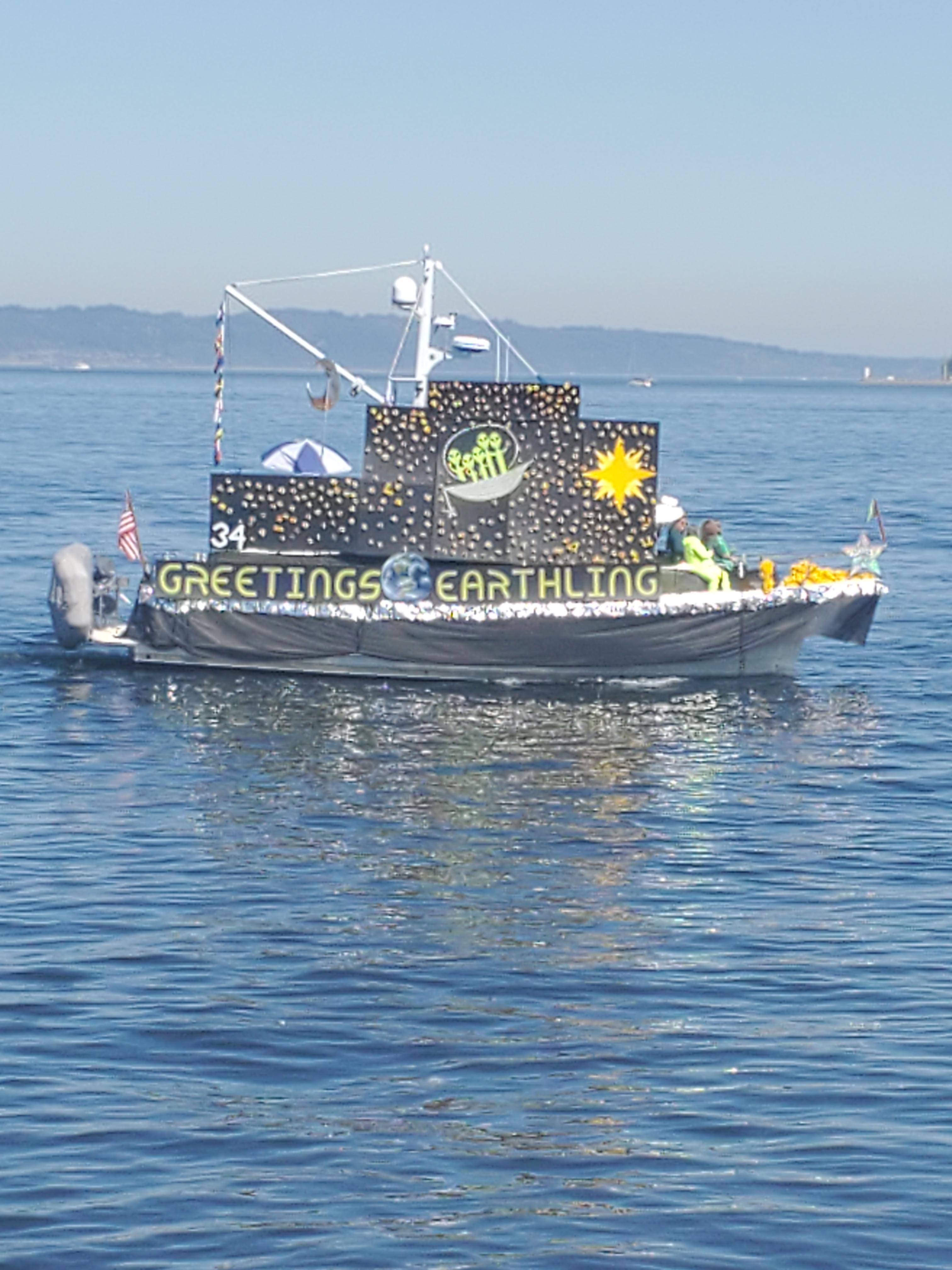 115 best Ruston images on Pholder Louisiana and Washington