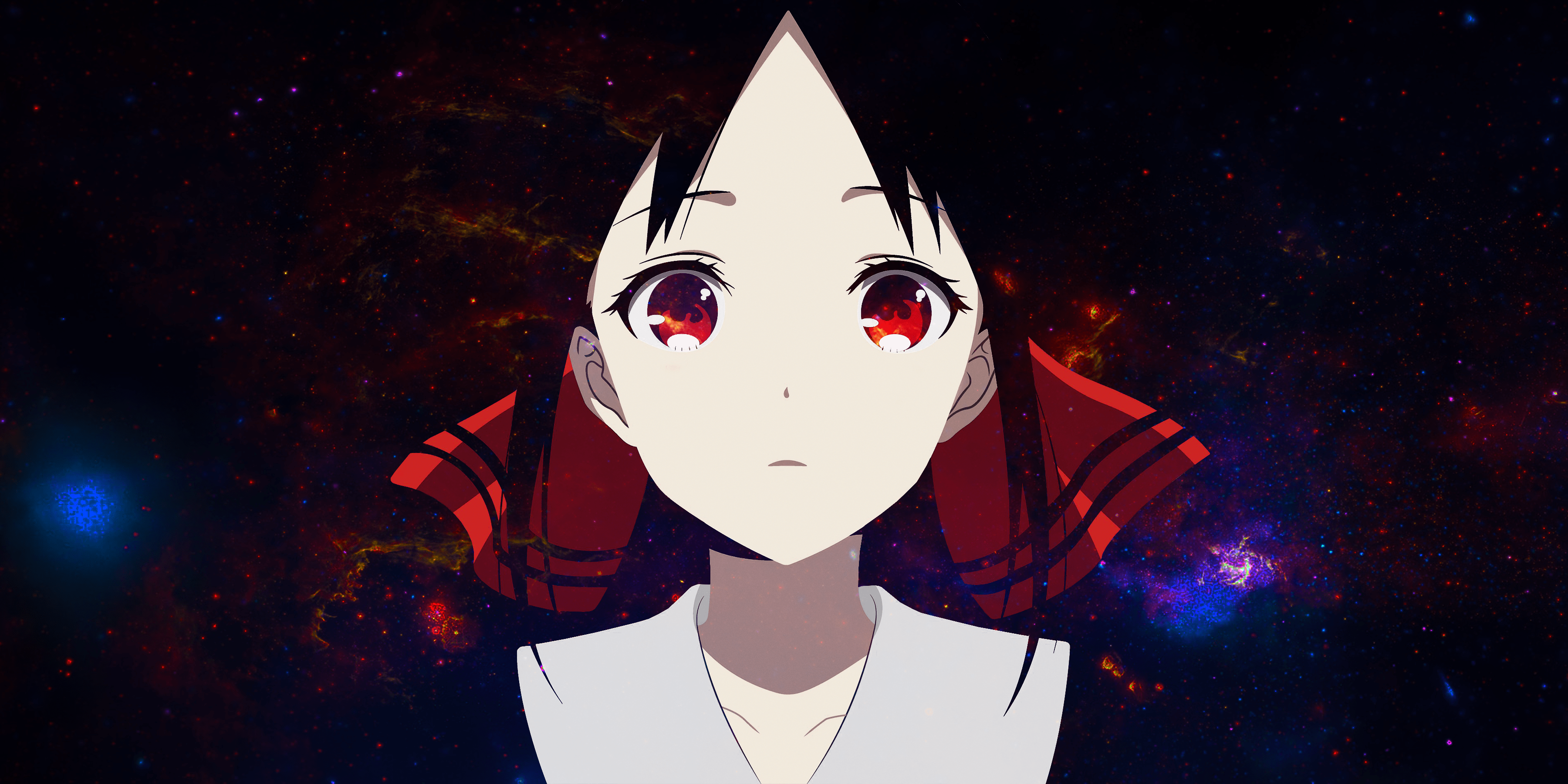 10+ Love Is War Anime Wallpaper Tachi Wallpaper