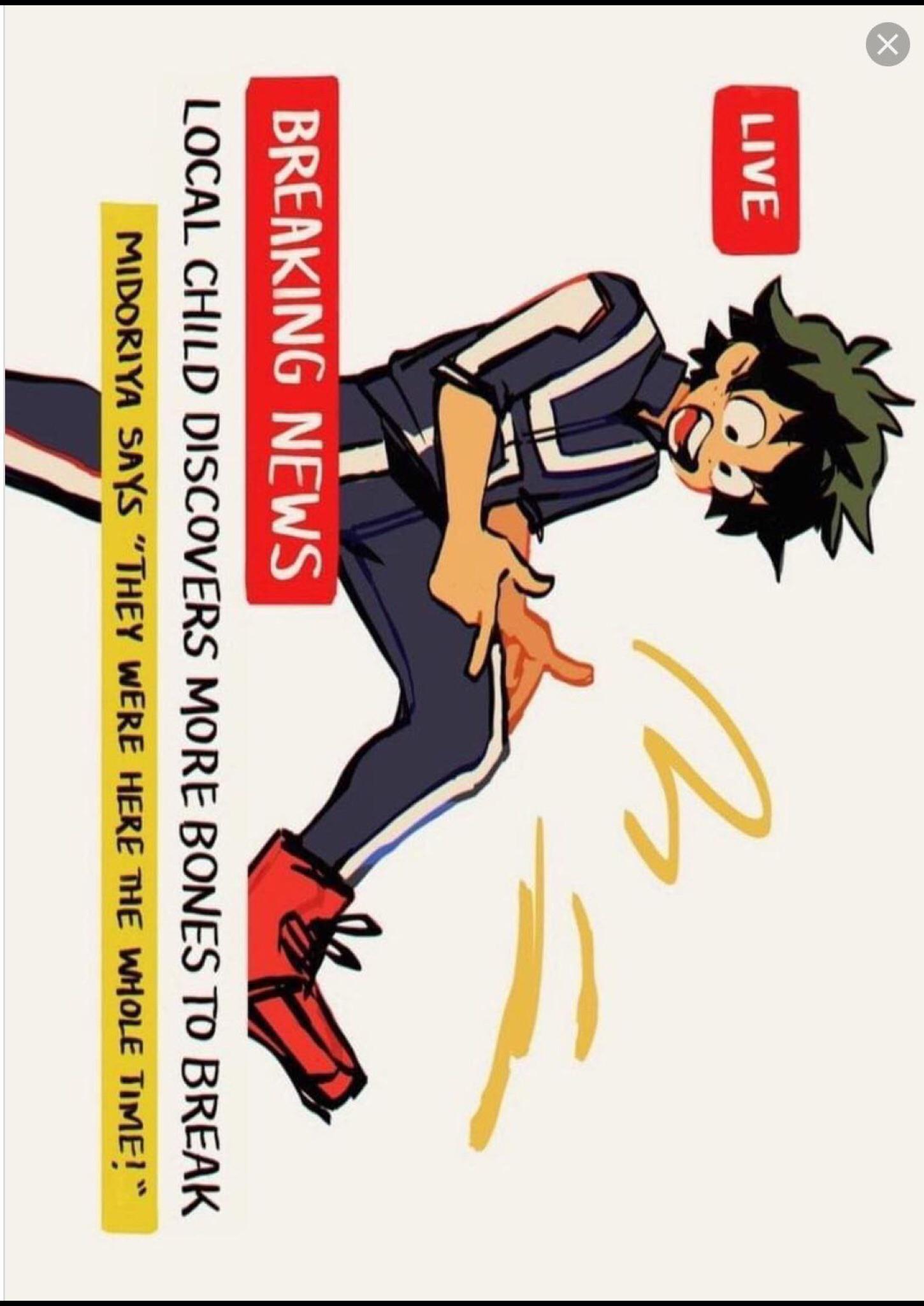 Me when I get up from bed r/memes