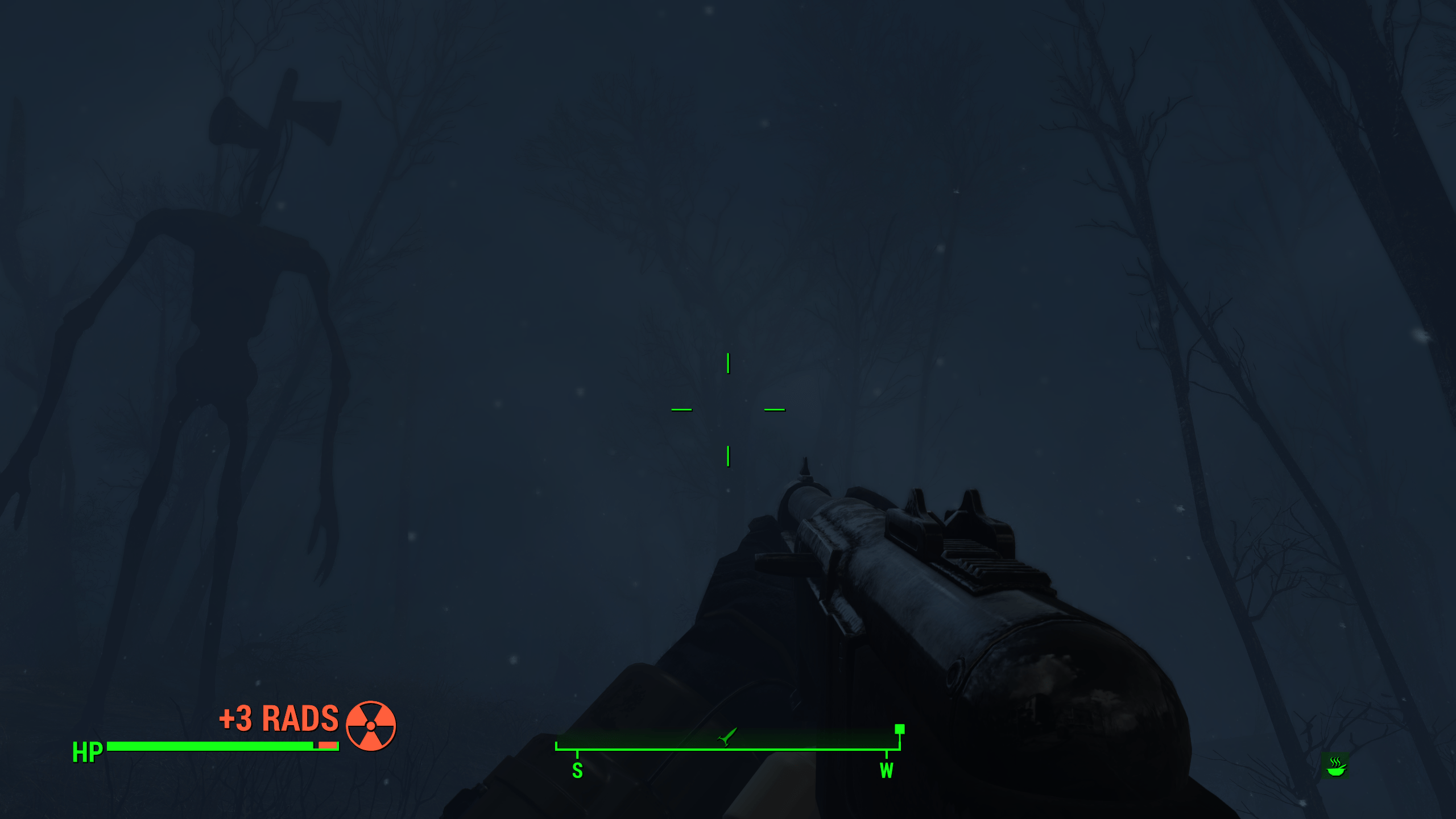 Fallout 4 No Negative Affinity Fallout 4 Companion Guide Piper Fallout 4 Josphine Diaz