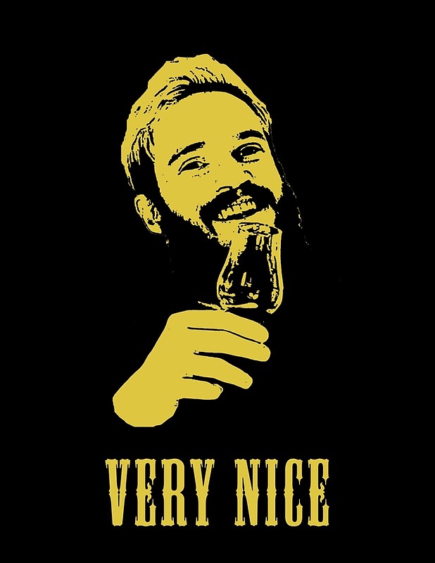 Very nice PewdiepieSubmissions