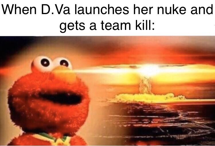 Big Boom Boom Overwatch_Memes