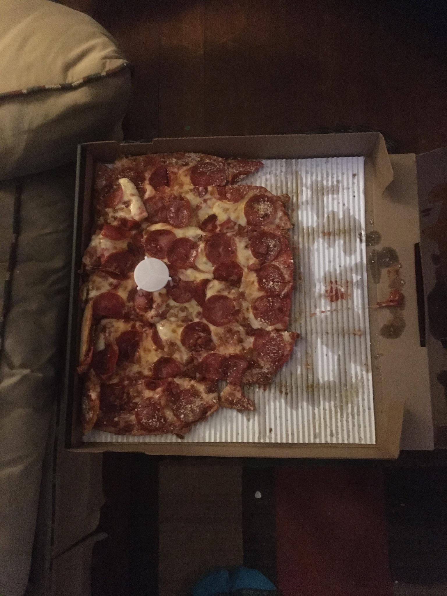 Reddit Dive into anything