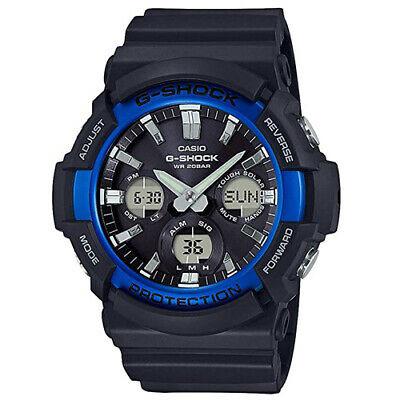 [Casio] G Shock 5445 - I will give it away to anybody to wants it (I