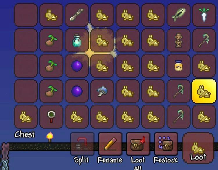 So the new mobile update replaced all mobile exclusive pets with golden