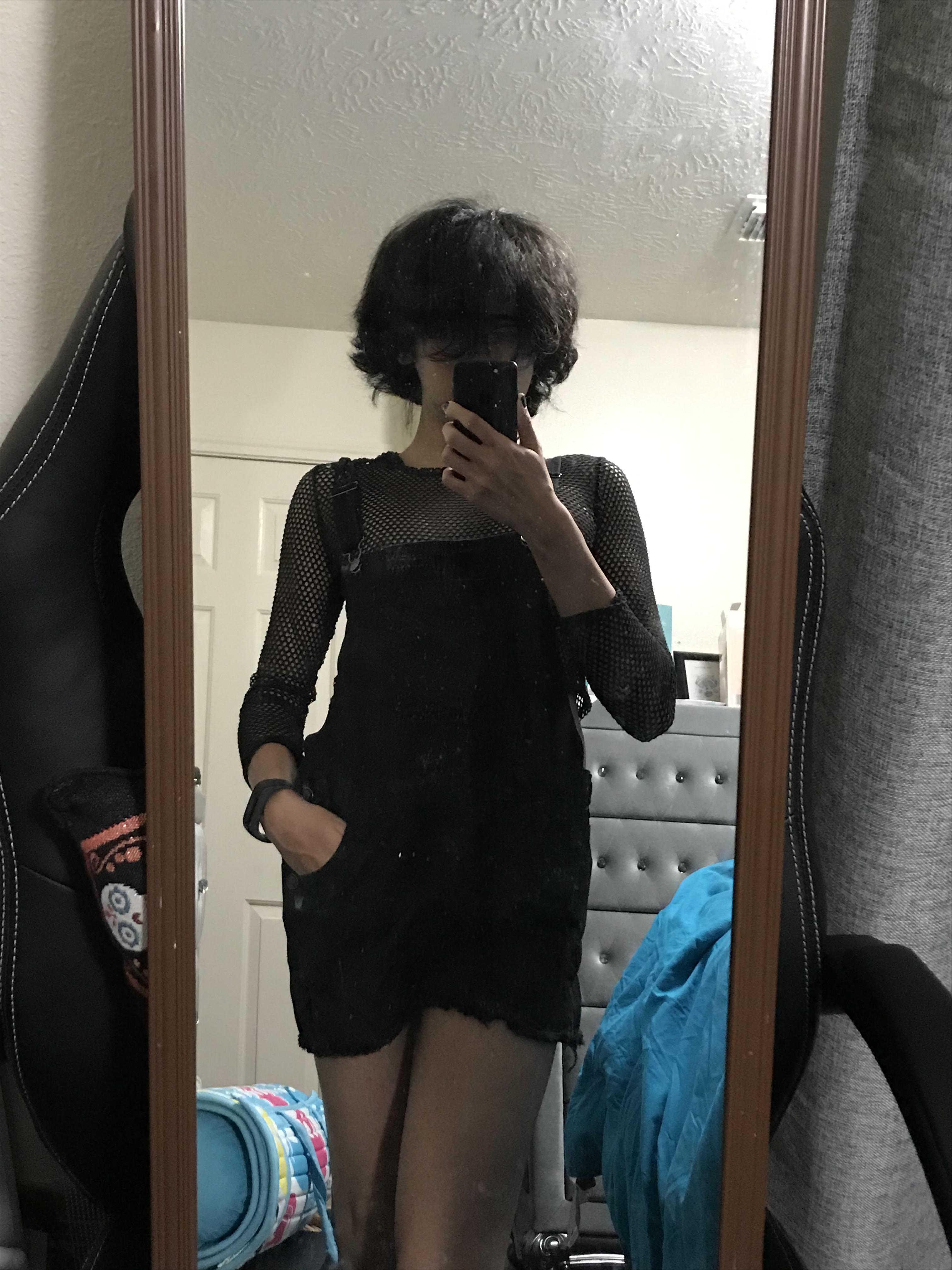 1626 best r/femboy images on Pholder H e l l o . 💗 {socials mechaylo}
