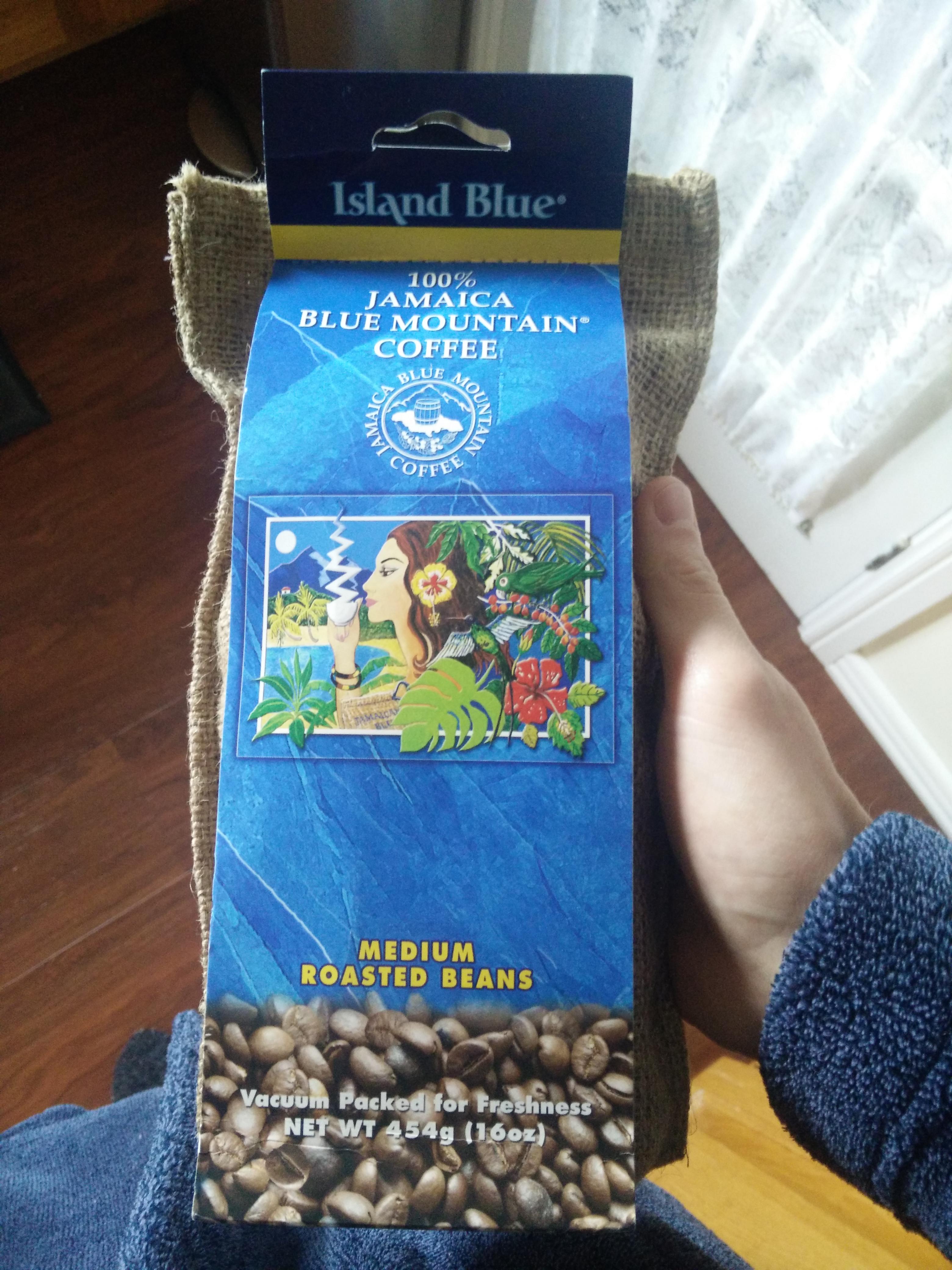 [Photo] anyone got a method for getting the best results? Using a french press. r/Coffee