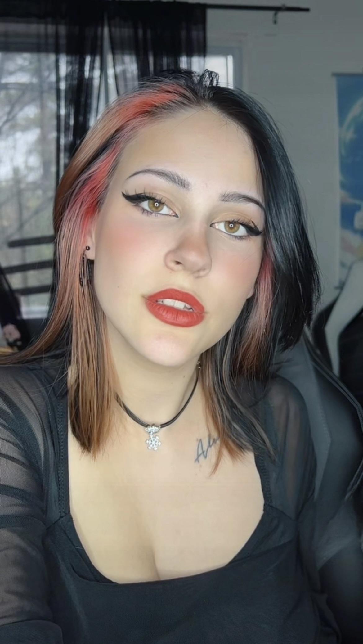 304 best u/sarahlashe images on Pholder | U Sarah Lashe, Selfie and